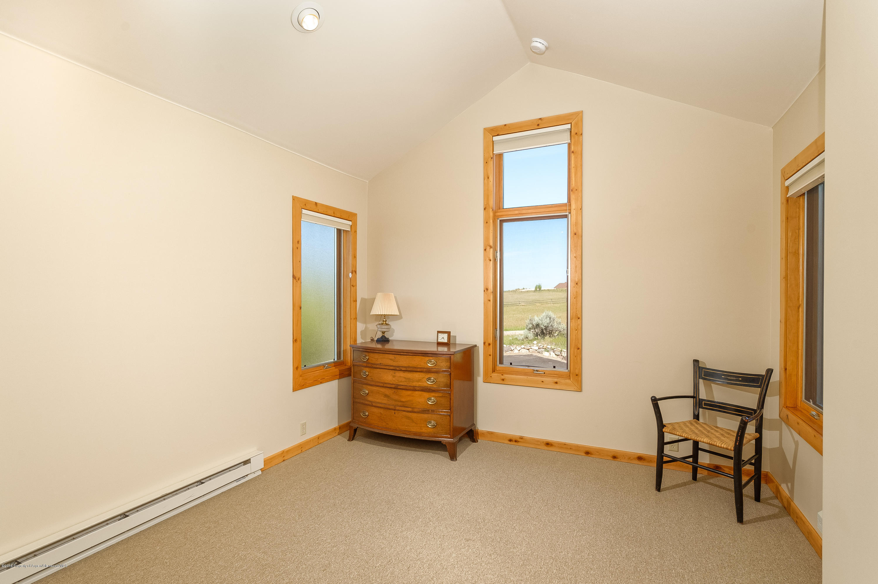 1680 Sunset Lane Carbondale CO 81623