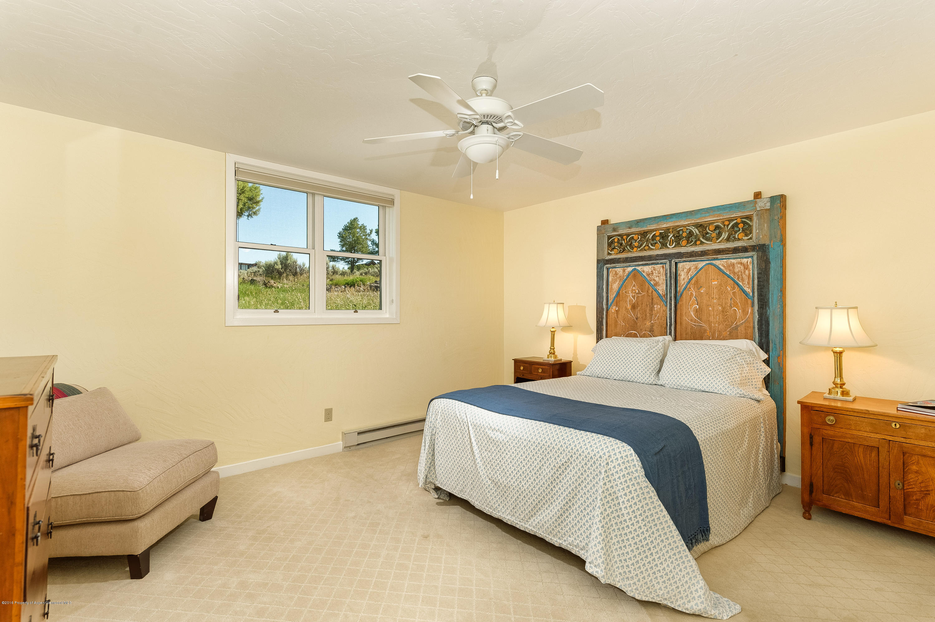 1680 Sunset Lane Carbondale CO 81623