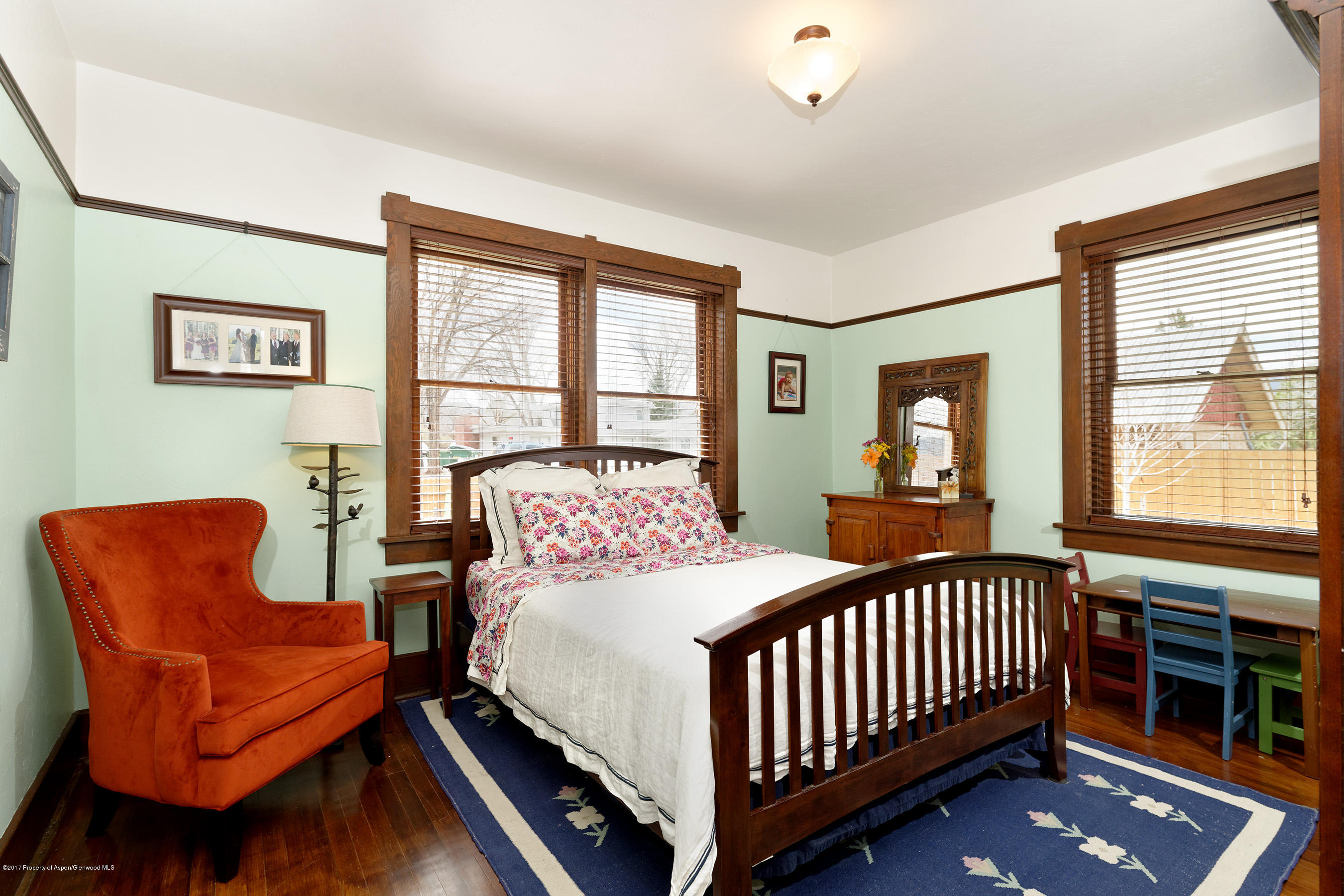 275 S 4th Street Carbondale CO 81623