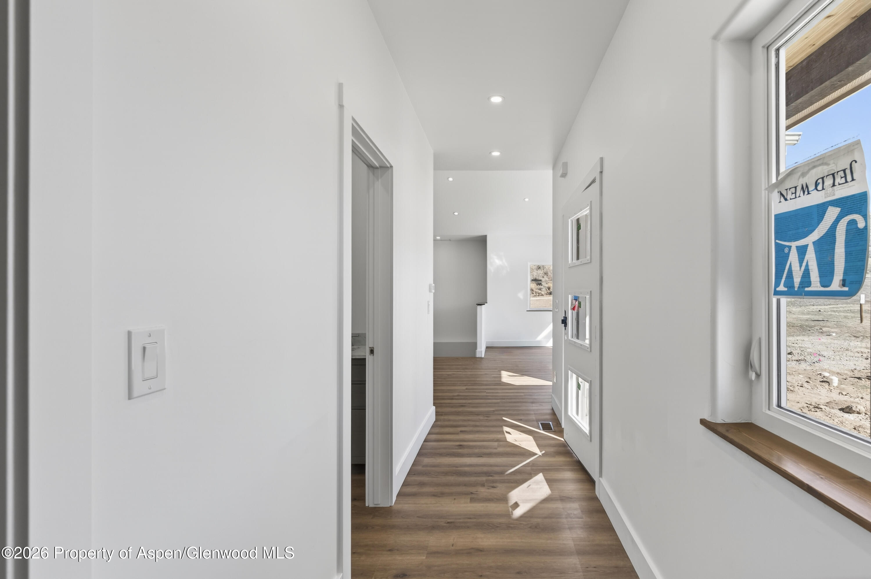 353 Roan Court Silt CO 81652