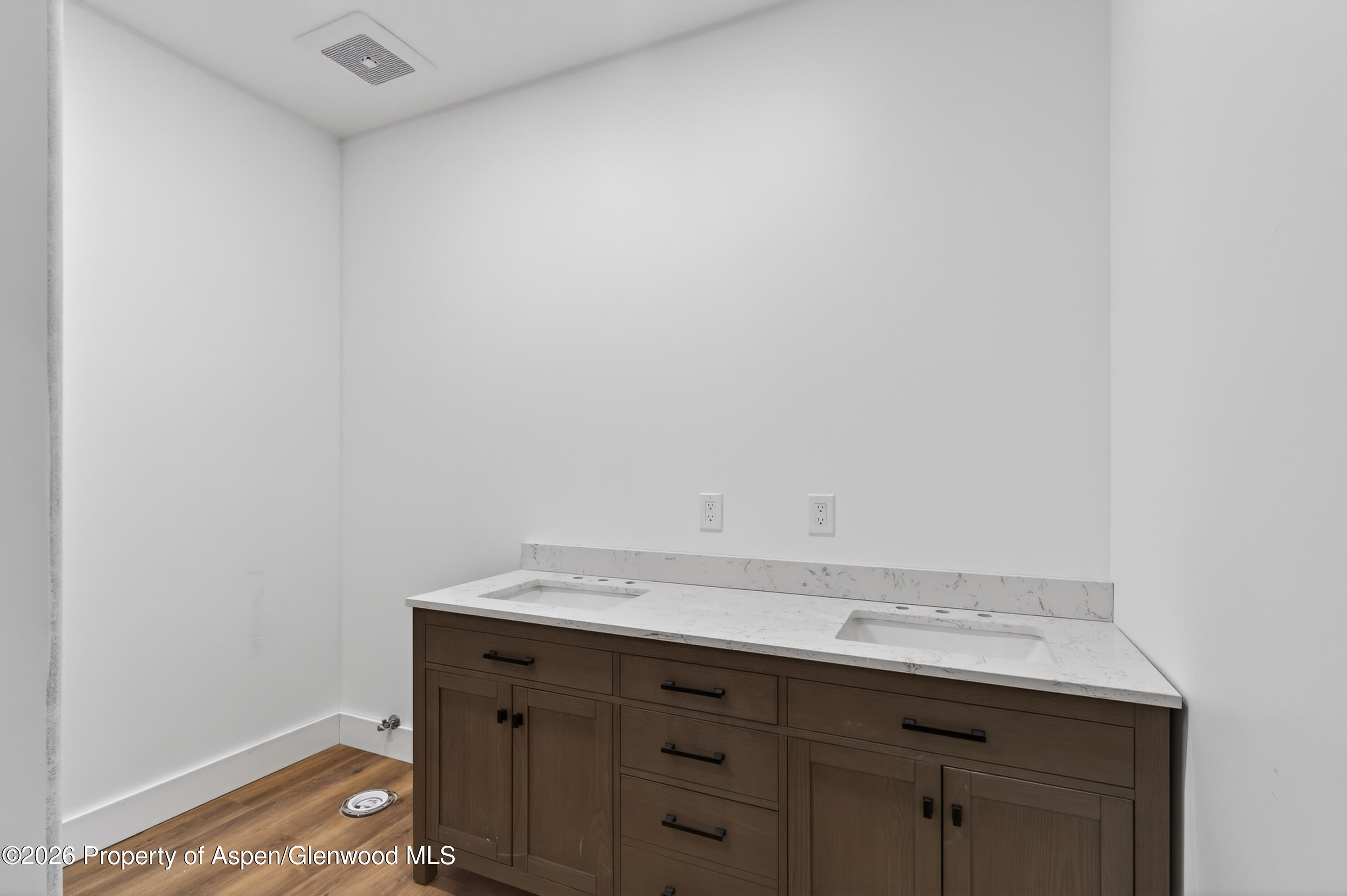 353 Roan Court Silt CO 81652