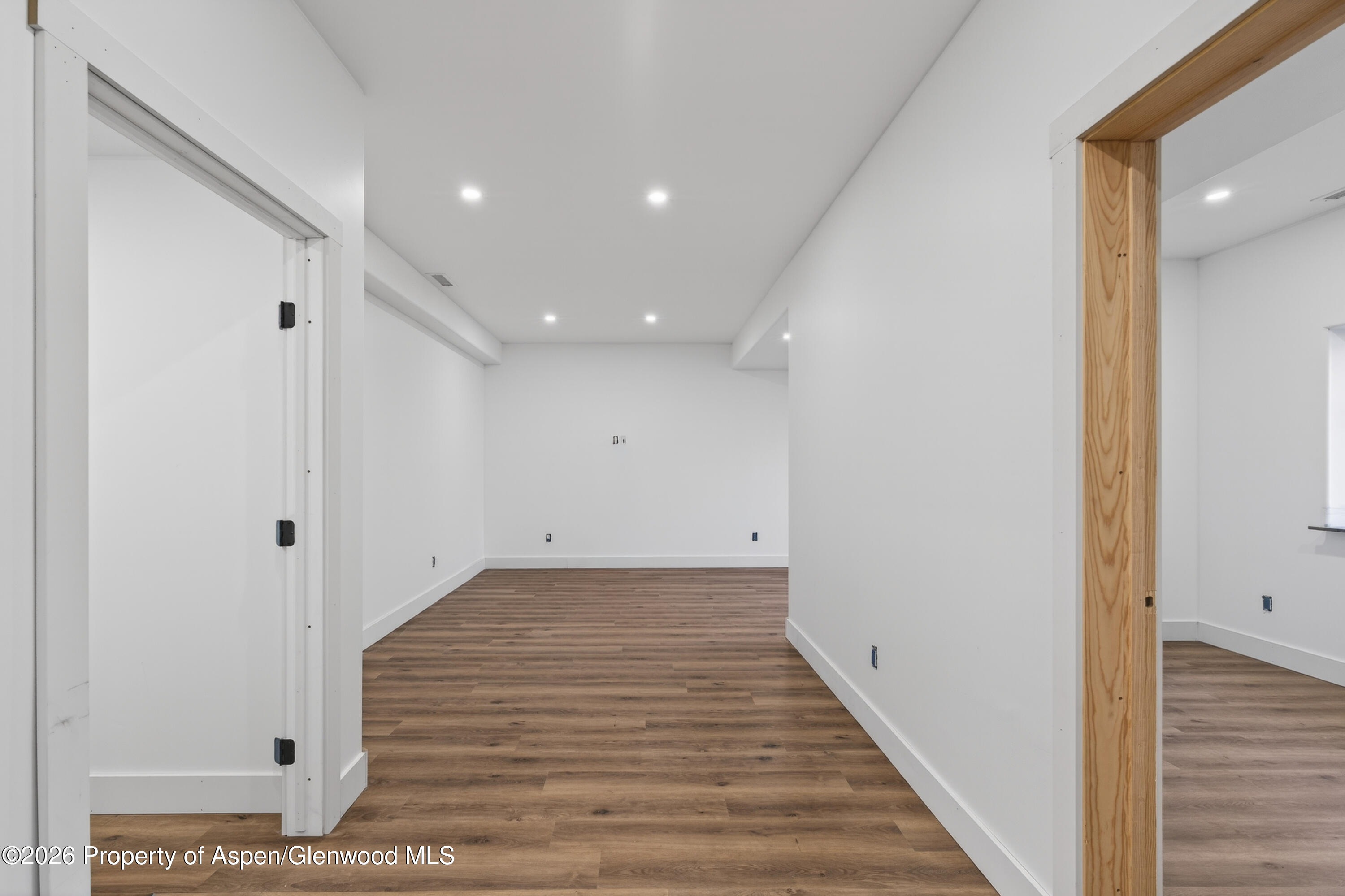 353 Roan Court Silt CO 81652