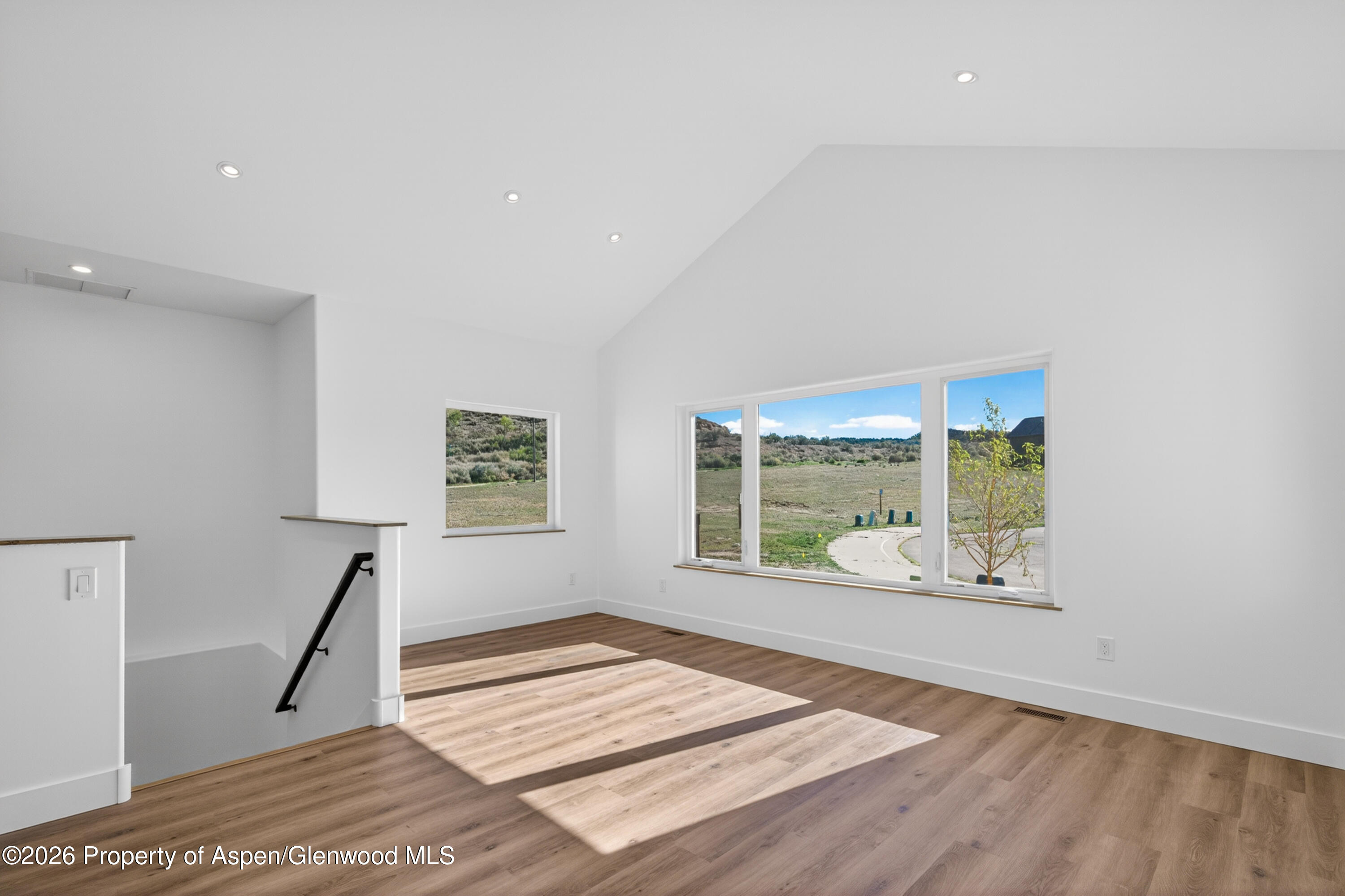 353 Roan Court Silt CO 81652