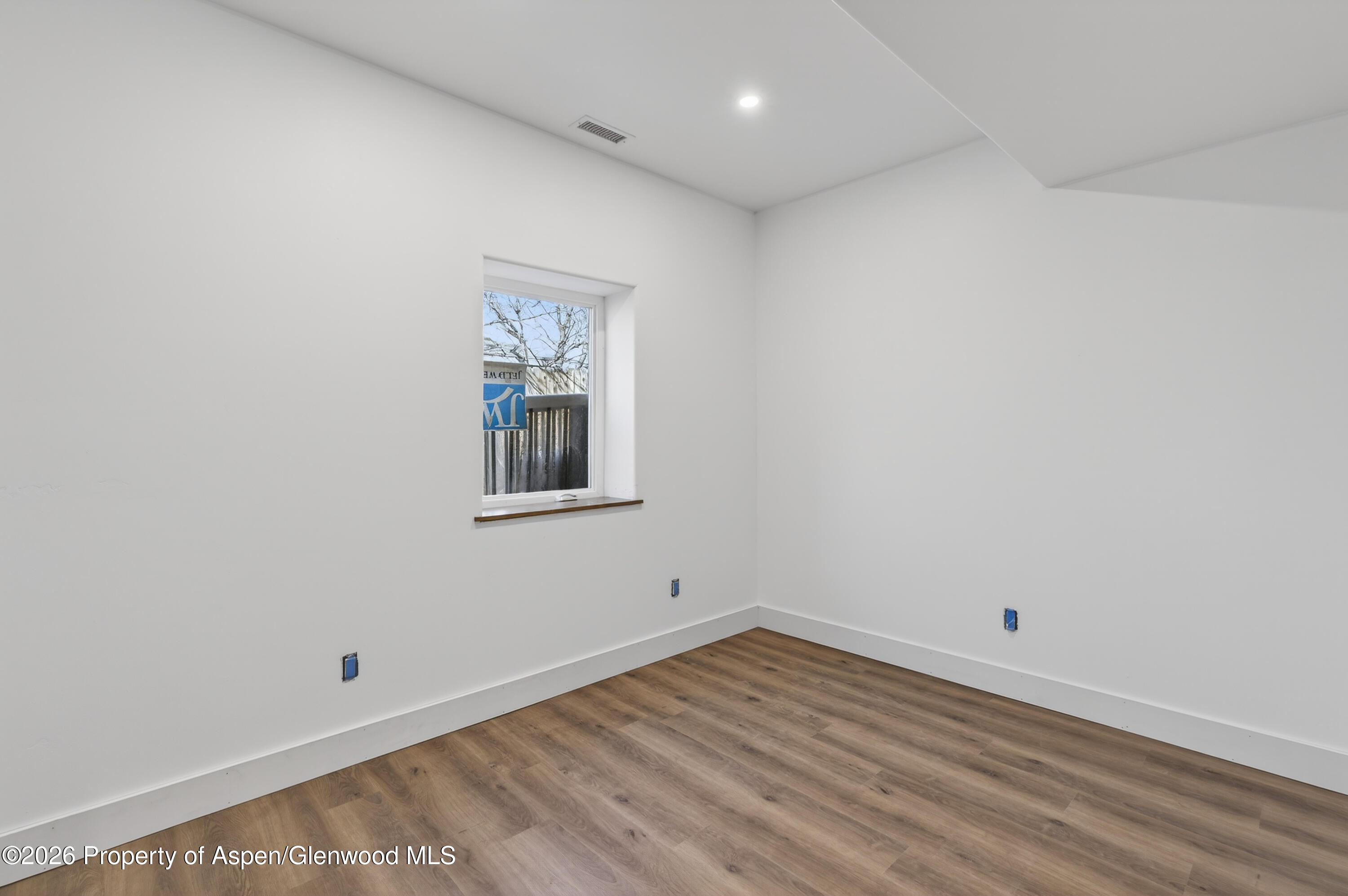 353 Roan Court Silt CO 81652