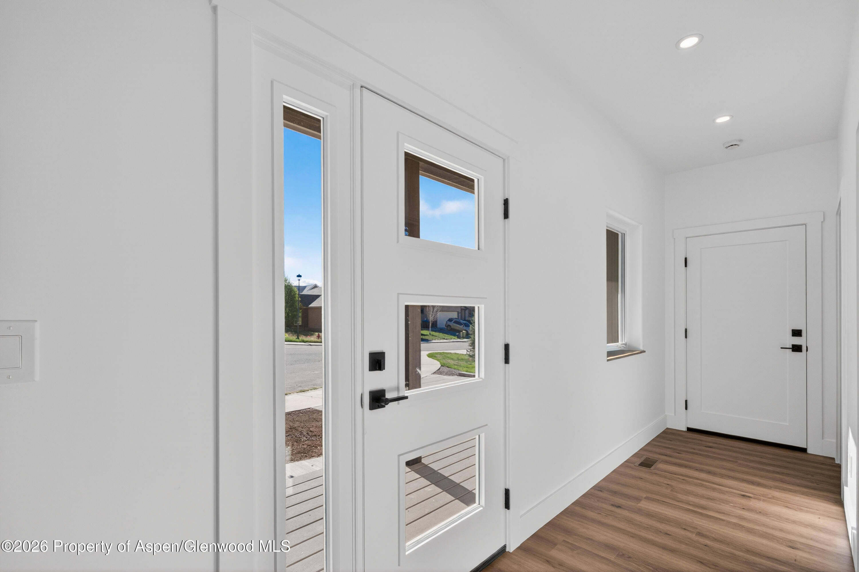 353 Roan Court Silt CO 81652