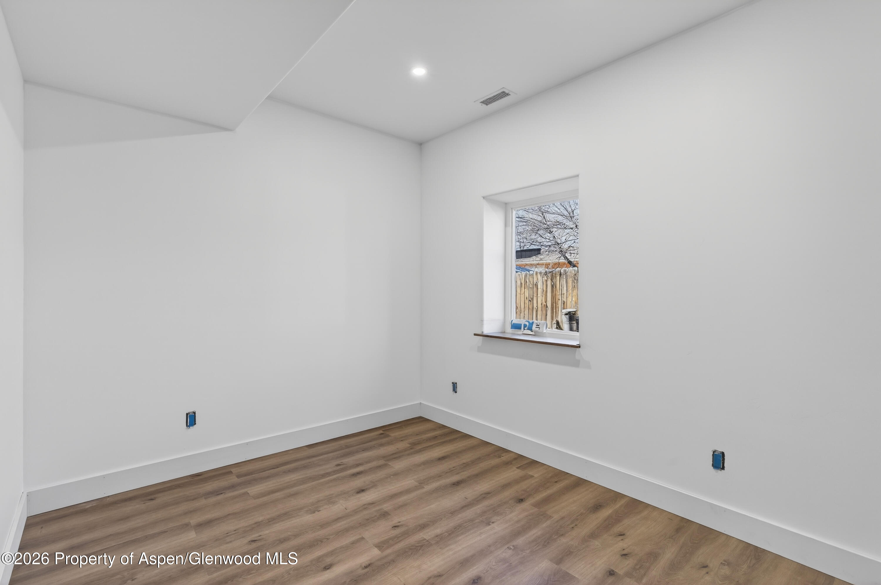 353 Roan Court Silt CO 81652