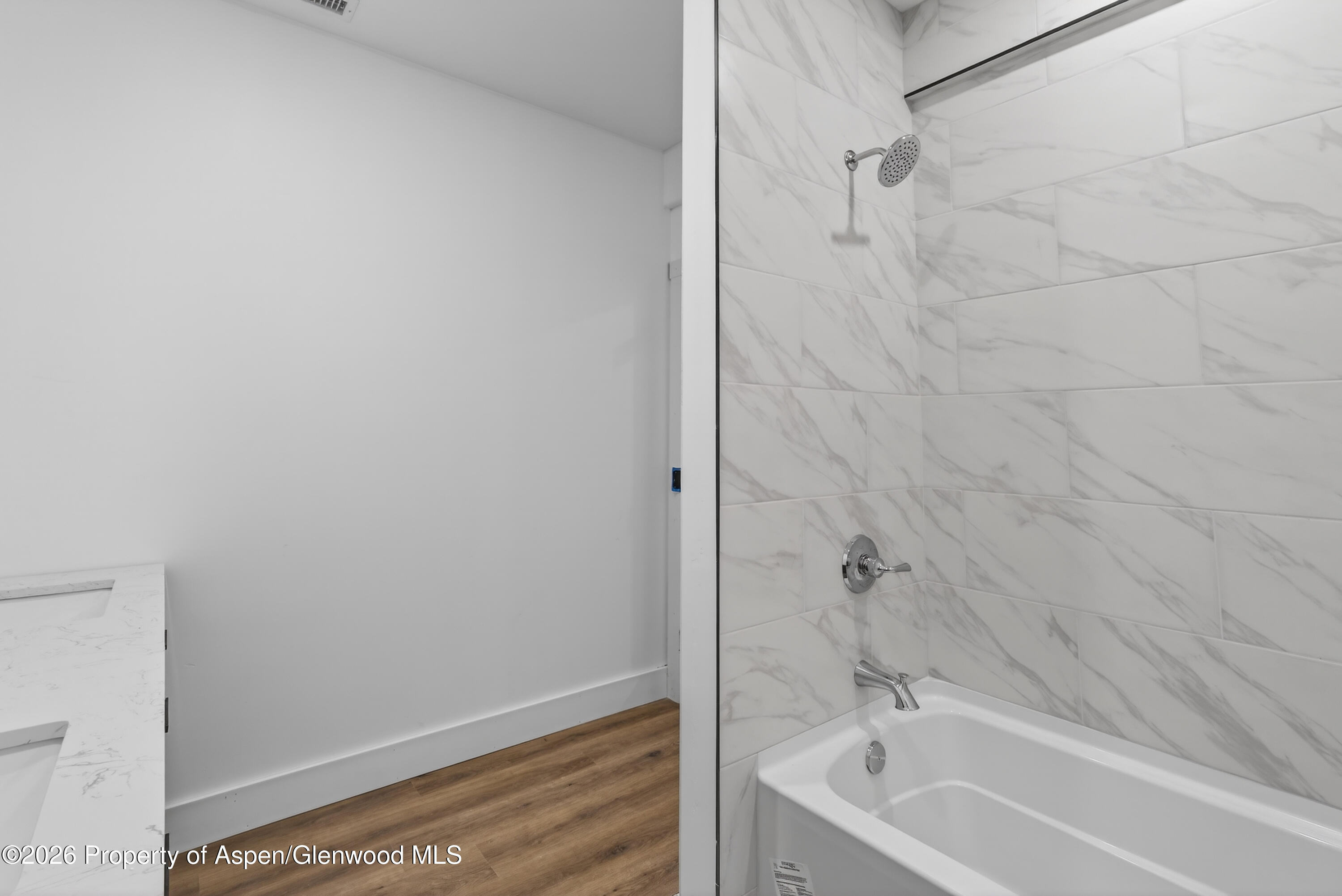 353 Roan Court Silt CO 81652