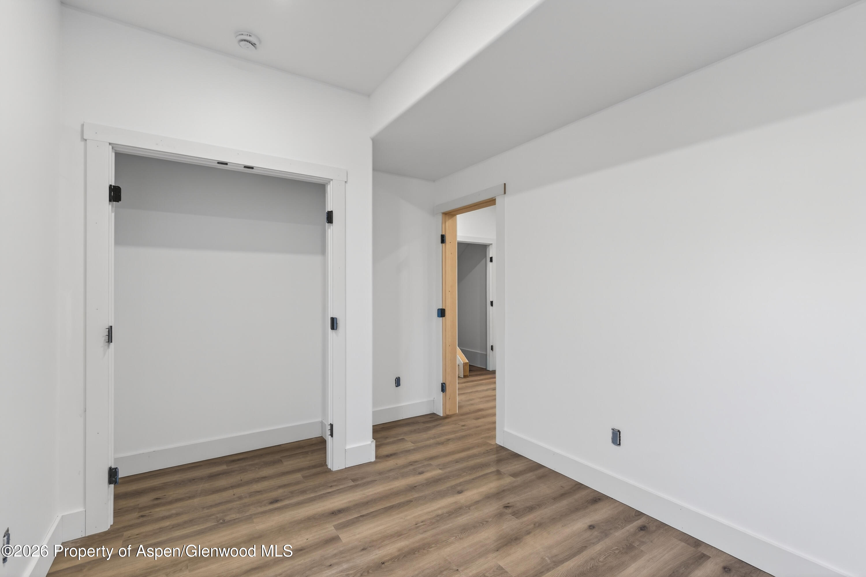 353 Roan Court Silt CO 81652