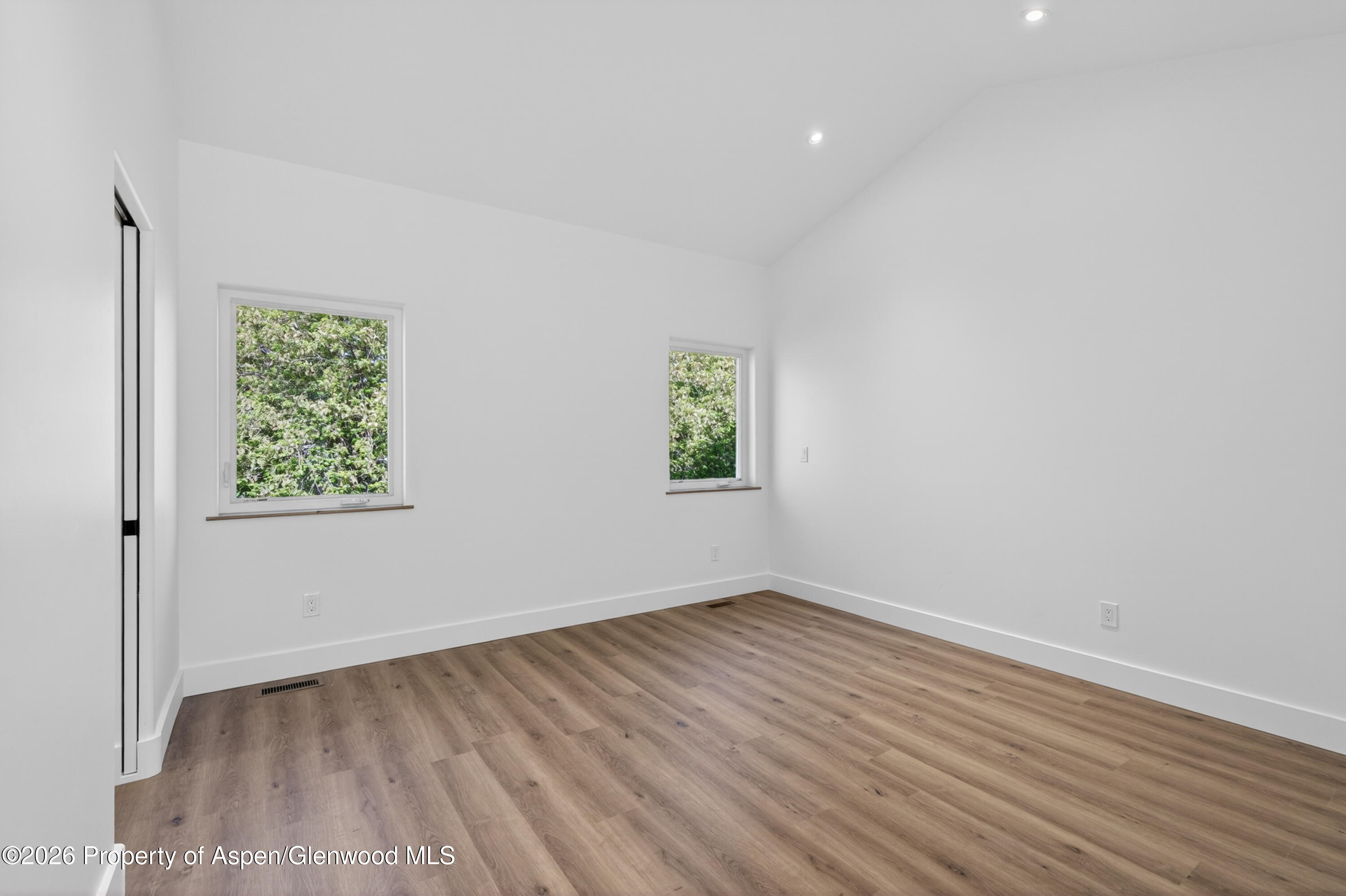 353 Roan Court Silt CO 81652