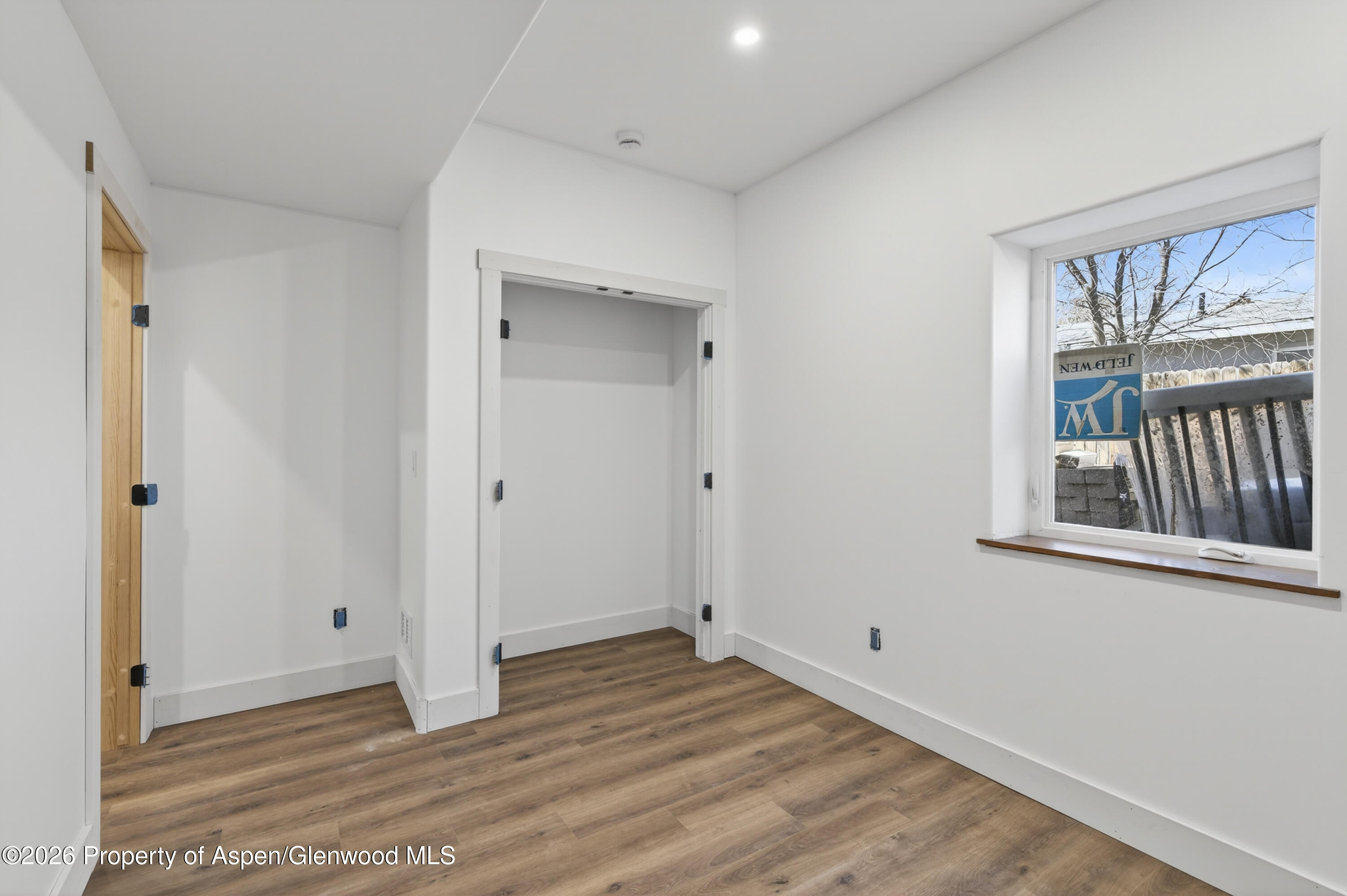 353 Roan Court Silt CO 81652