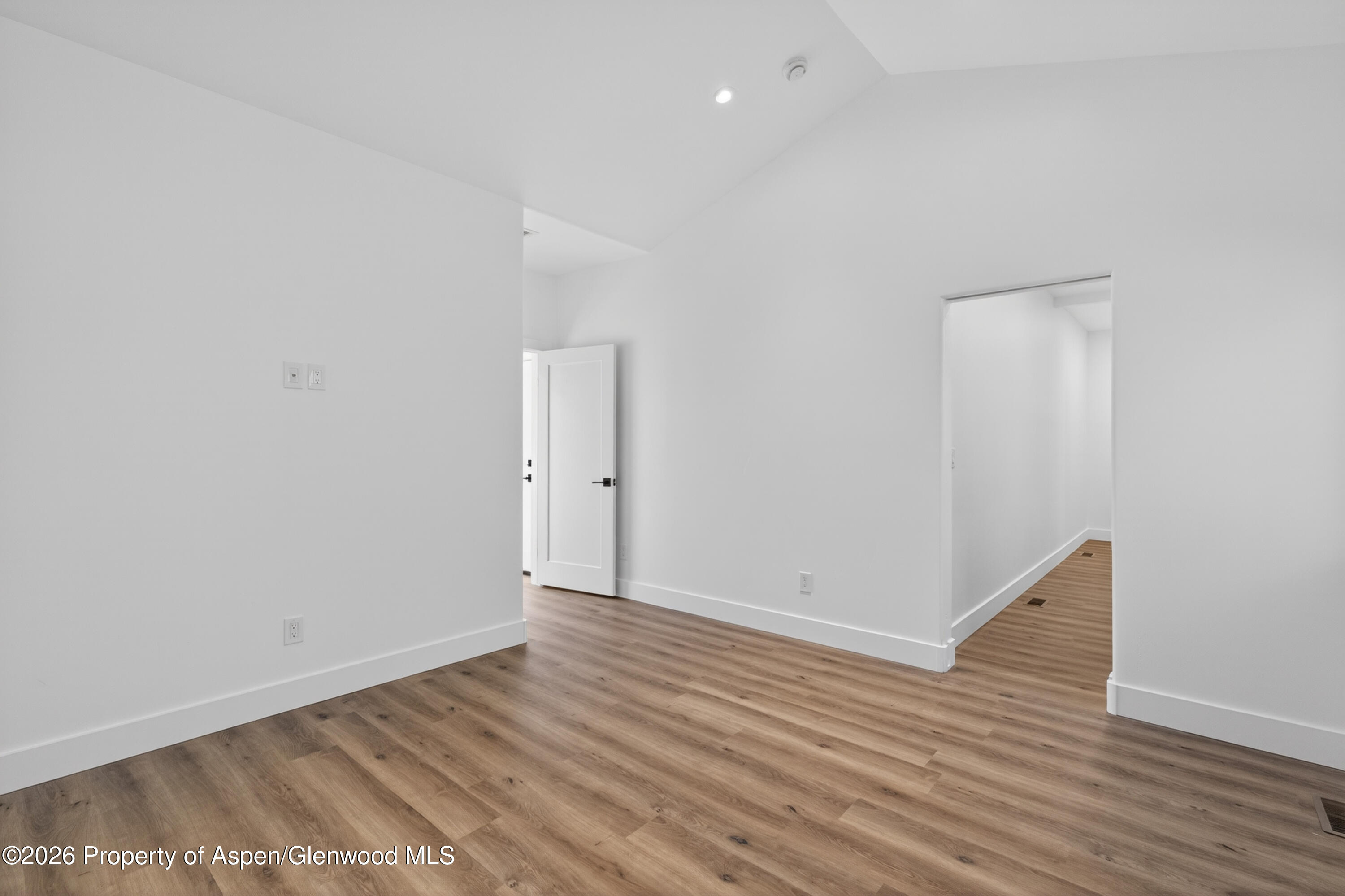 353 Roan Court Silt CO 81652