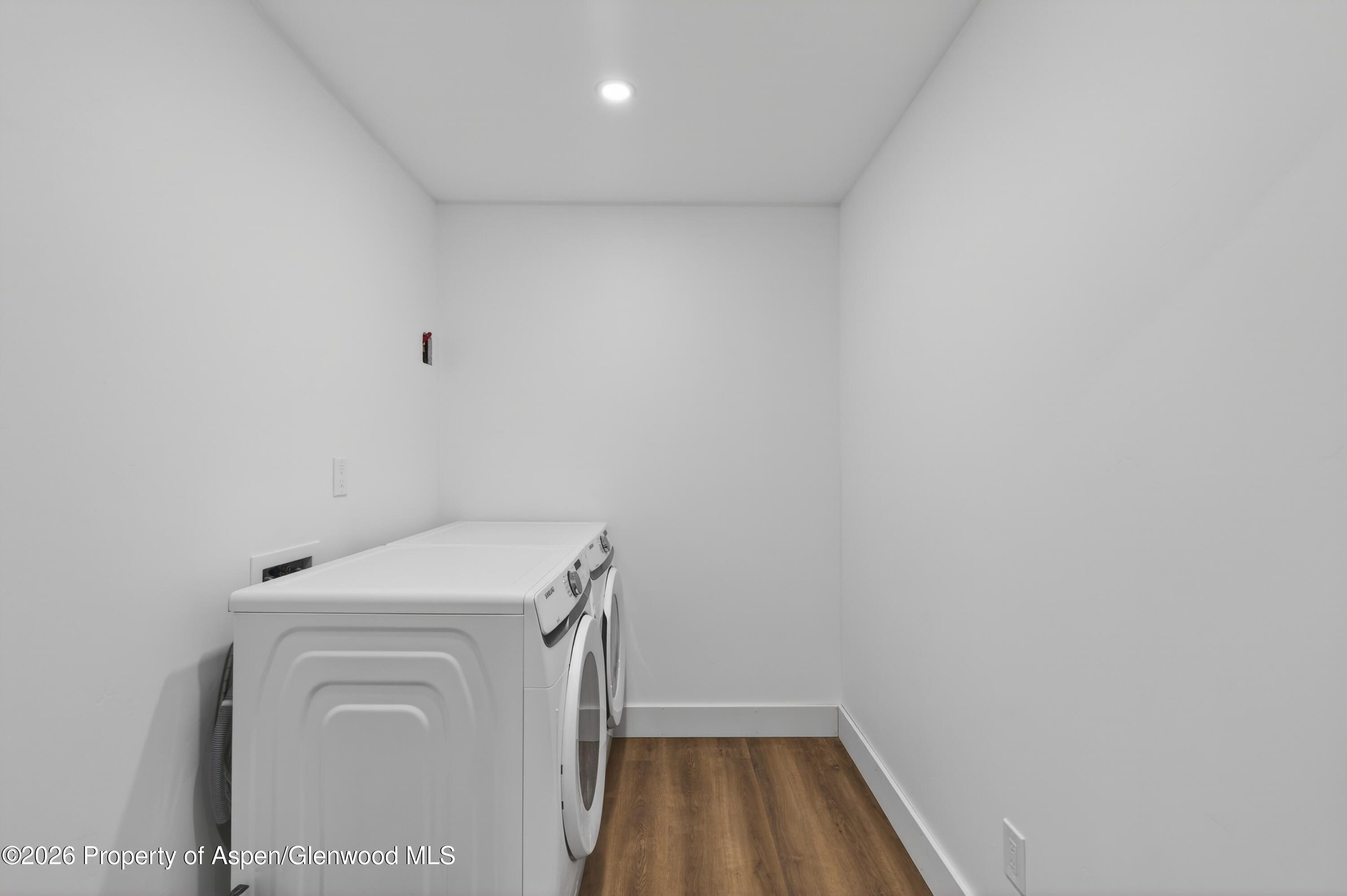 353 Roan Court Silt CO 81652