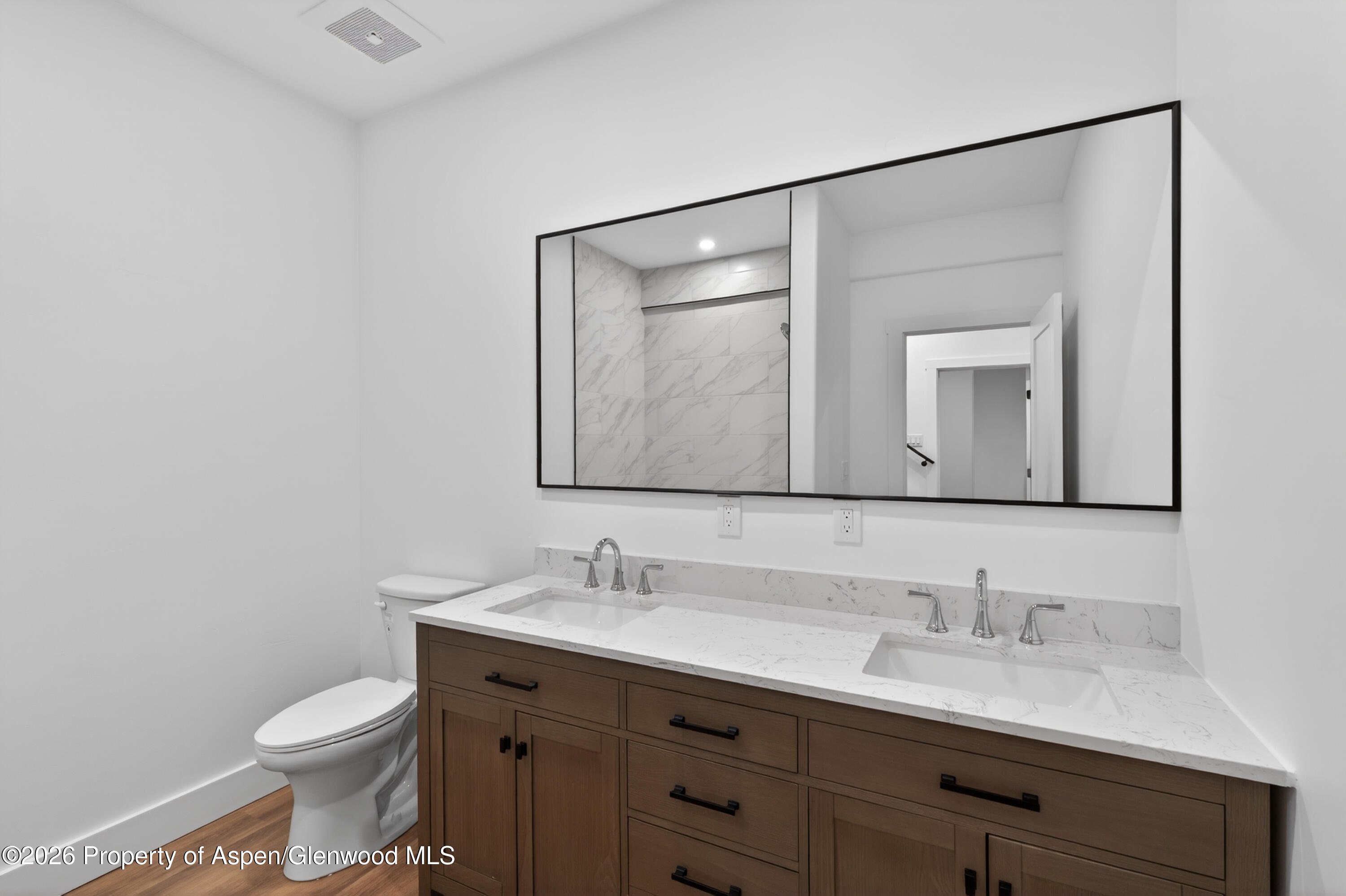 353 Roan Court Silt CO 81652