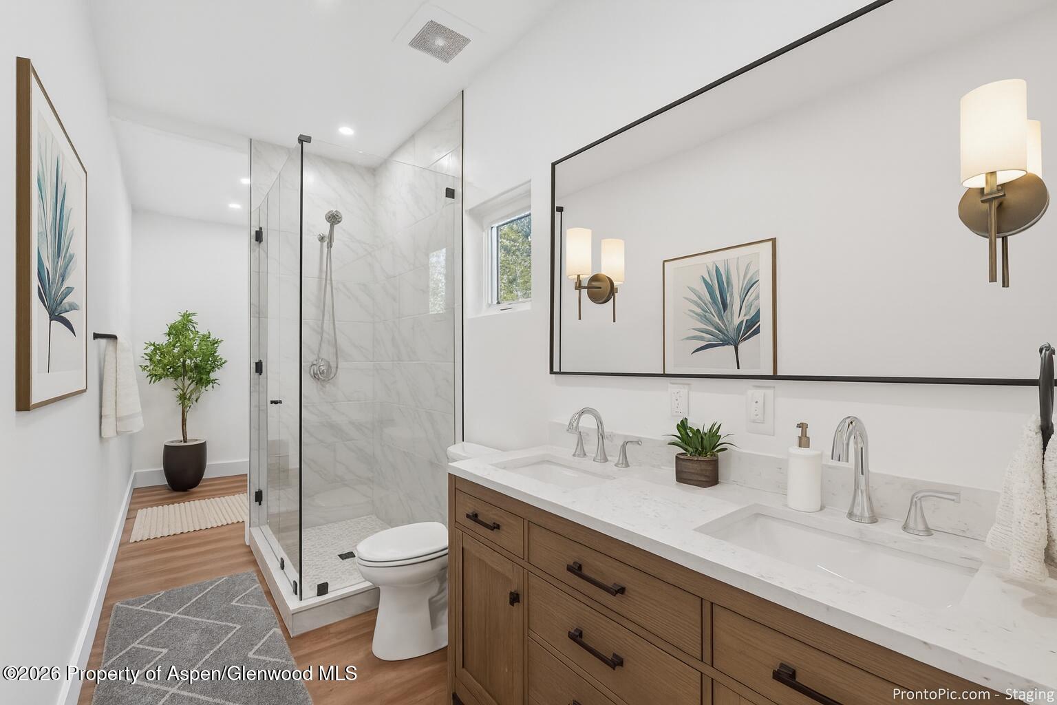 353 Roan Court Silt CO 81652