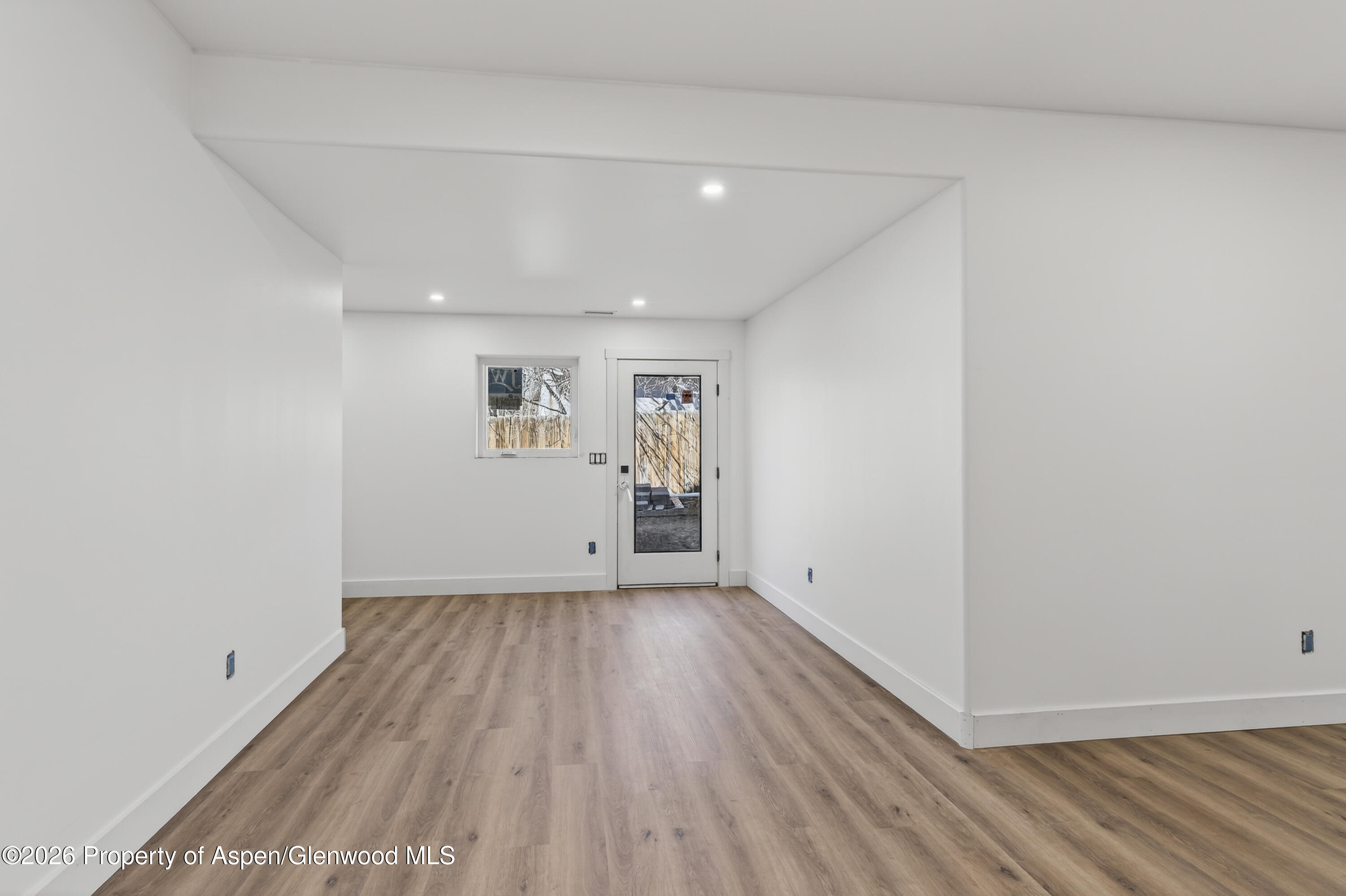 353 Roan Court Silt CO 81652