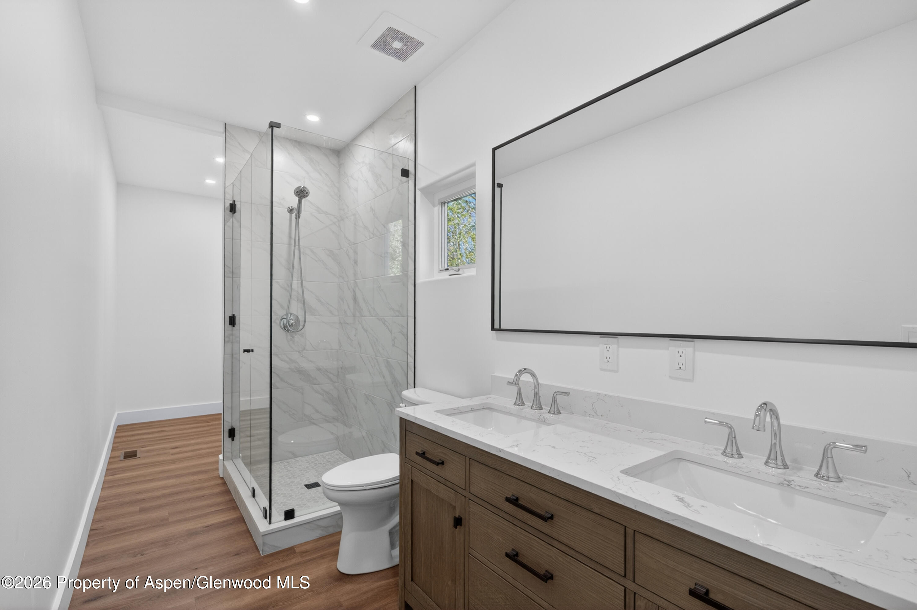 353 Roan Court Silt CO 81652