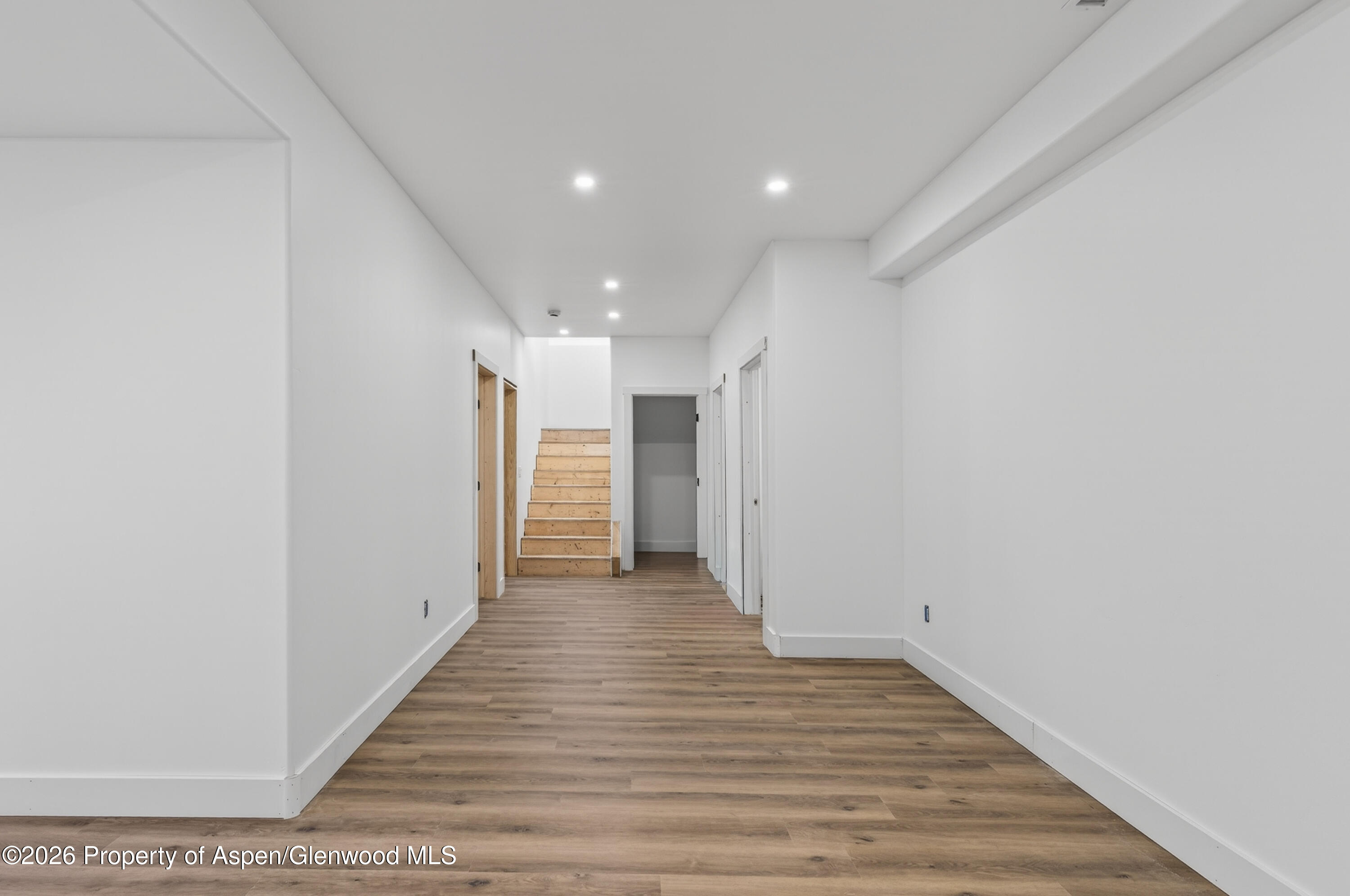 353 Roan Court Silt CO 81652