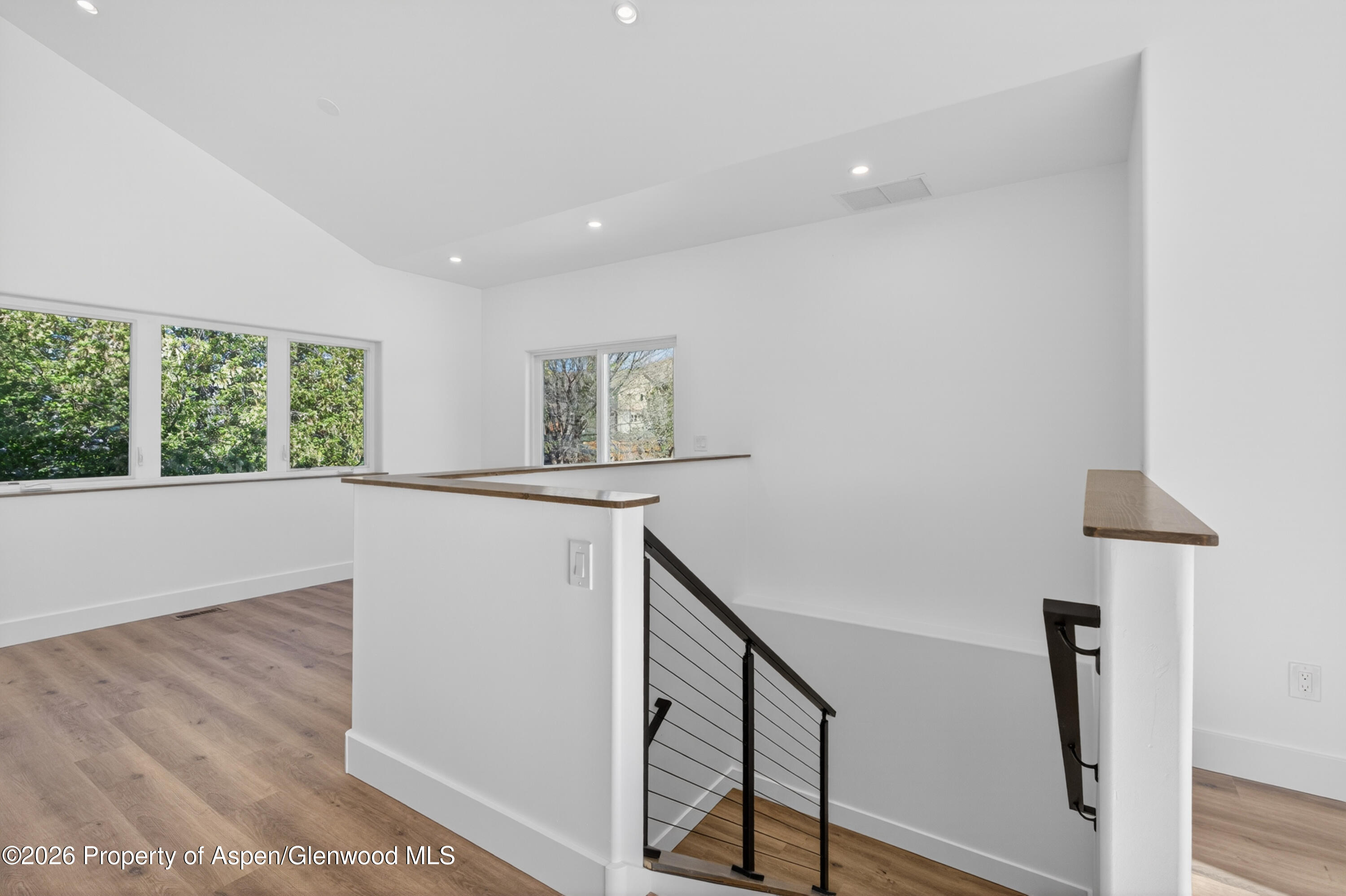 353 Roan Court Silt CO 81652