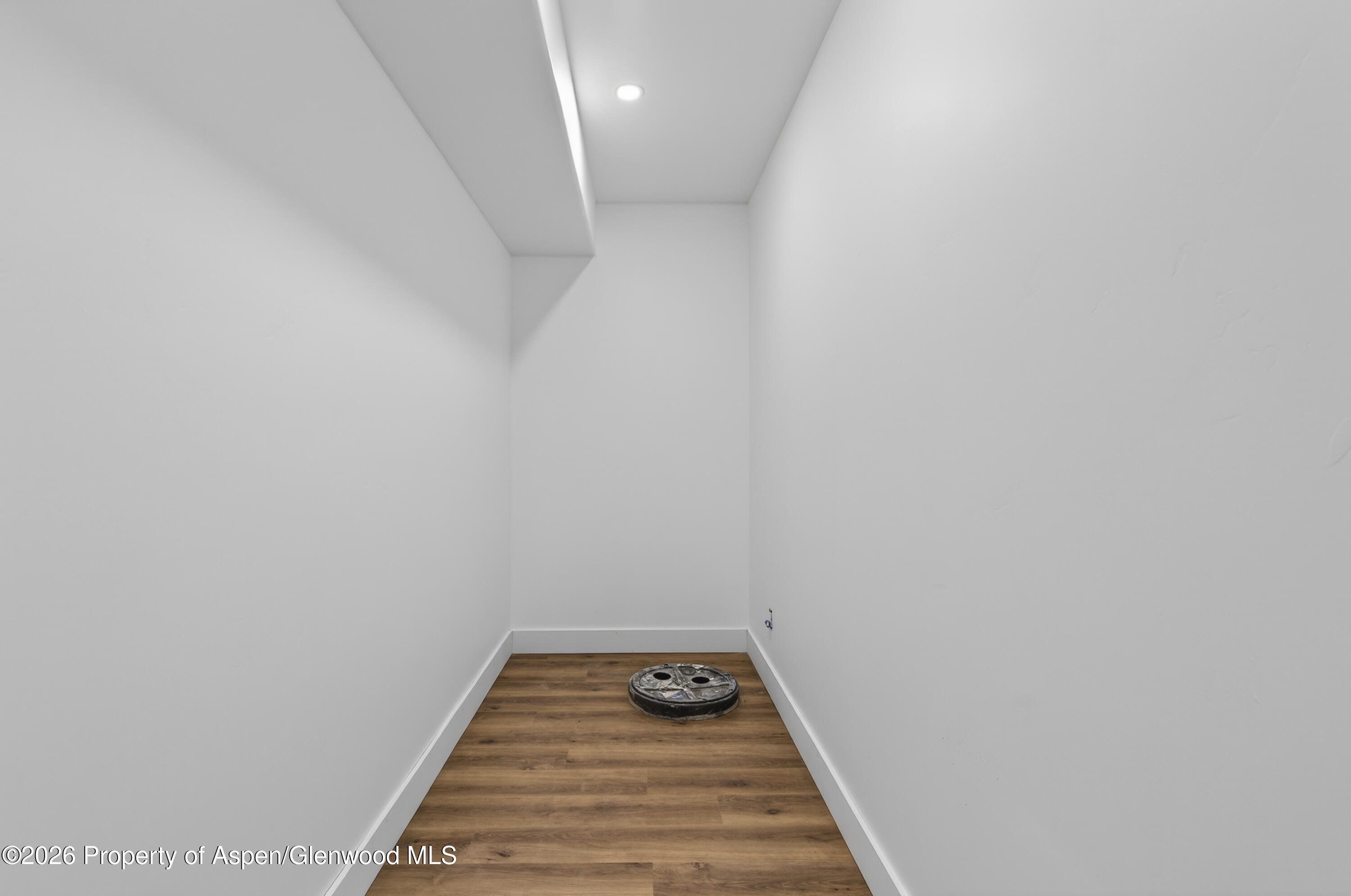 353 Roan Court Silt CO 81652