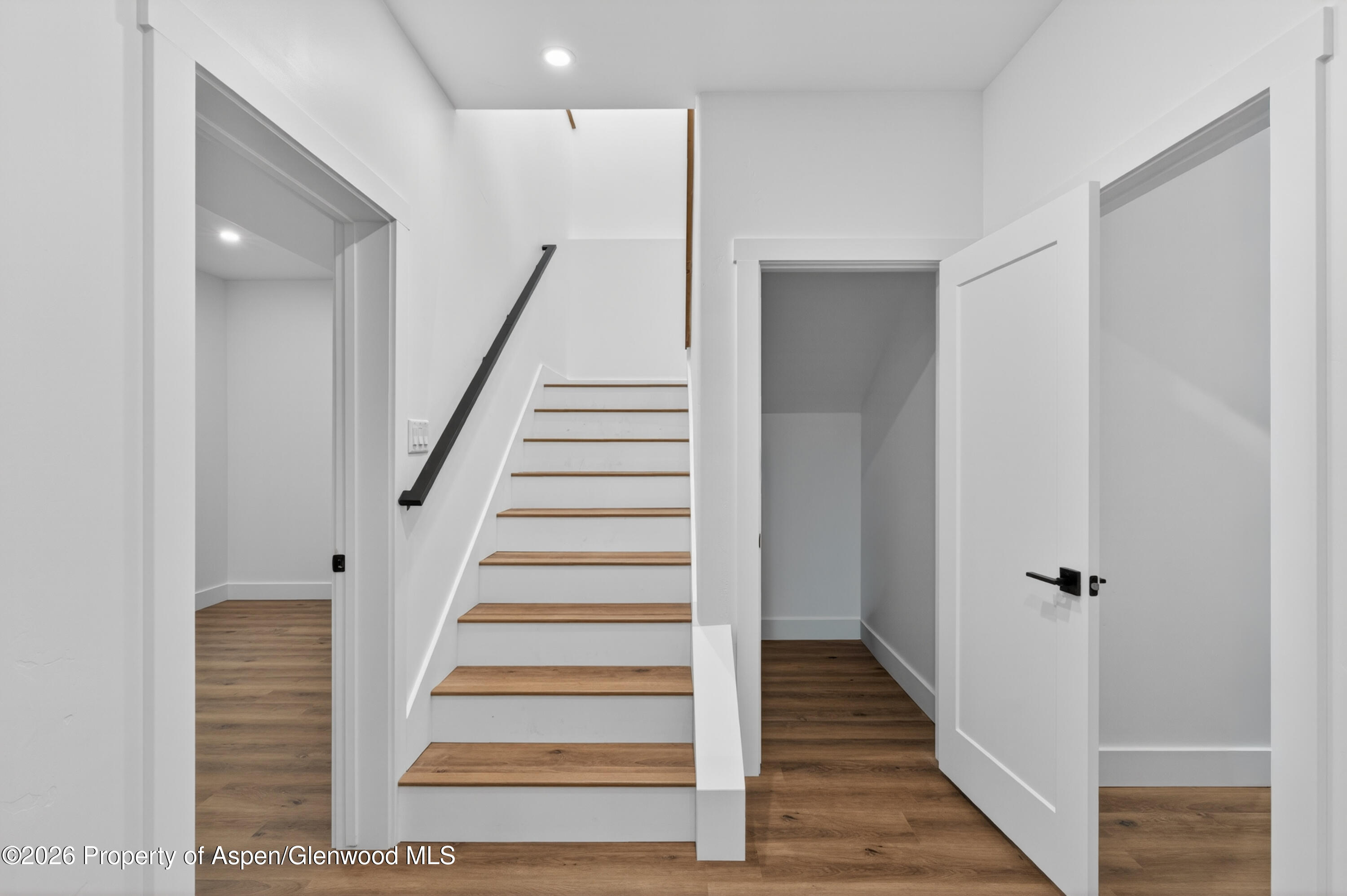 353 Roan Court Silt CO 81652