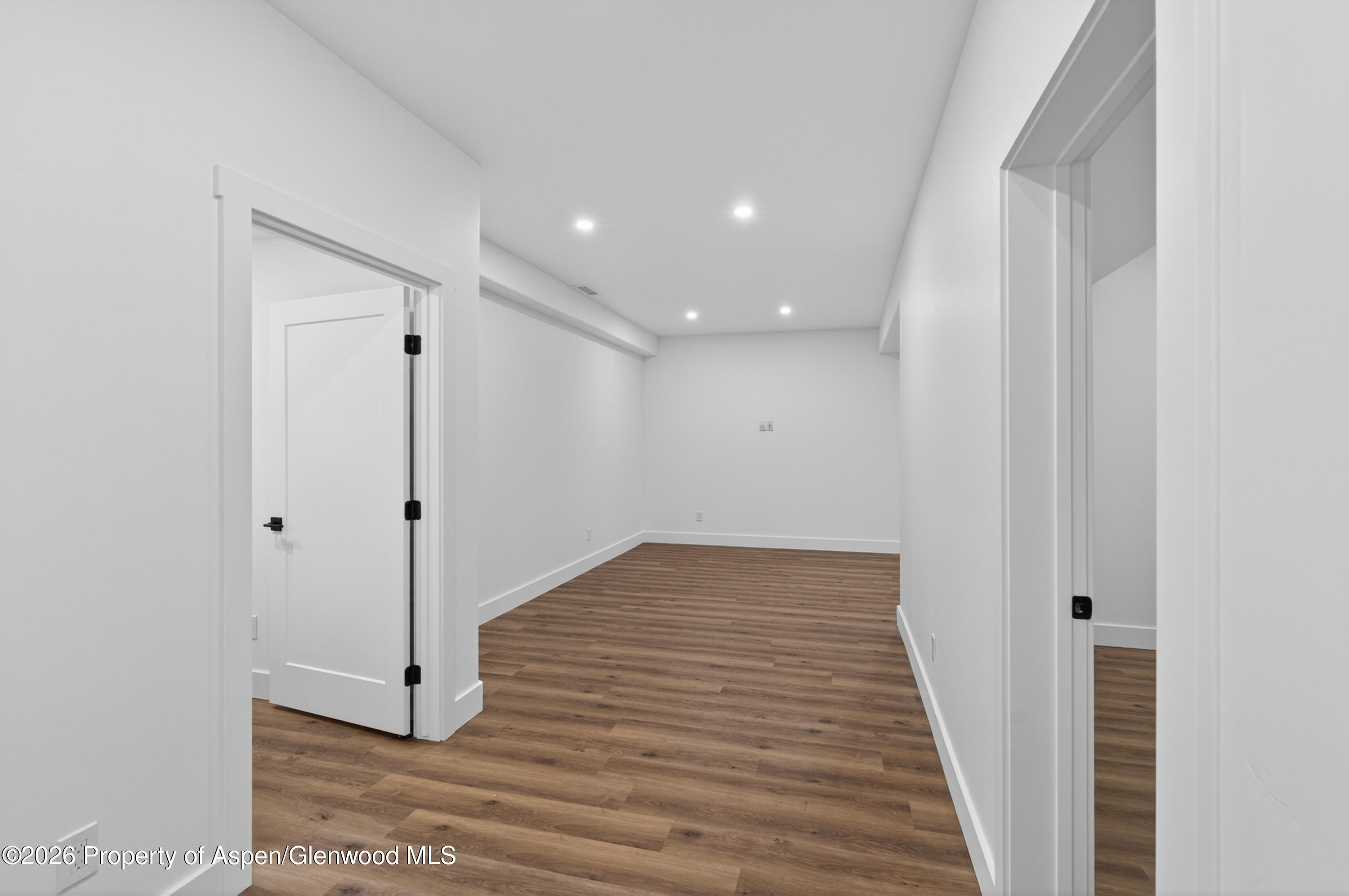 353 Roan Court Silt CO 81652