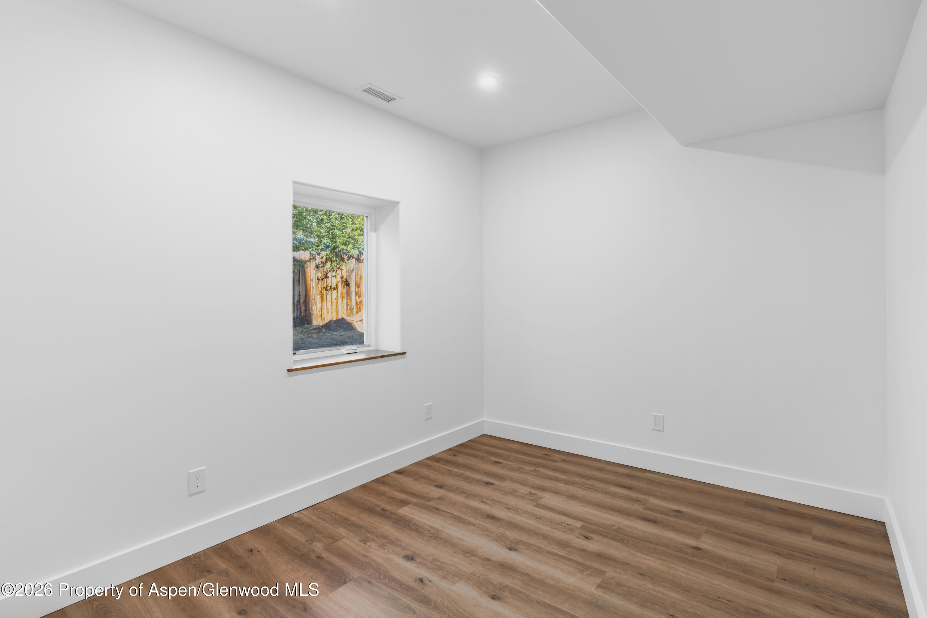 353 Roan Court Silt CO 81652