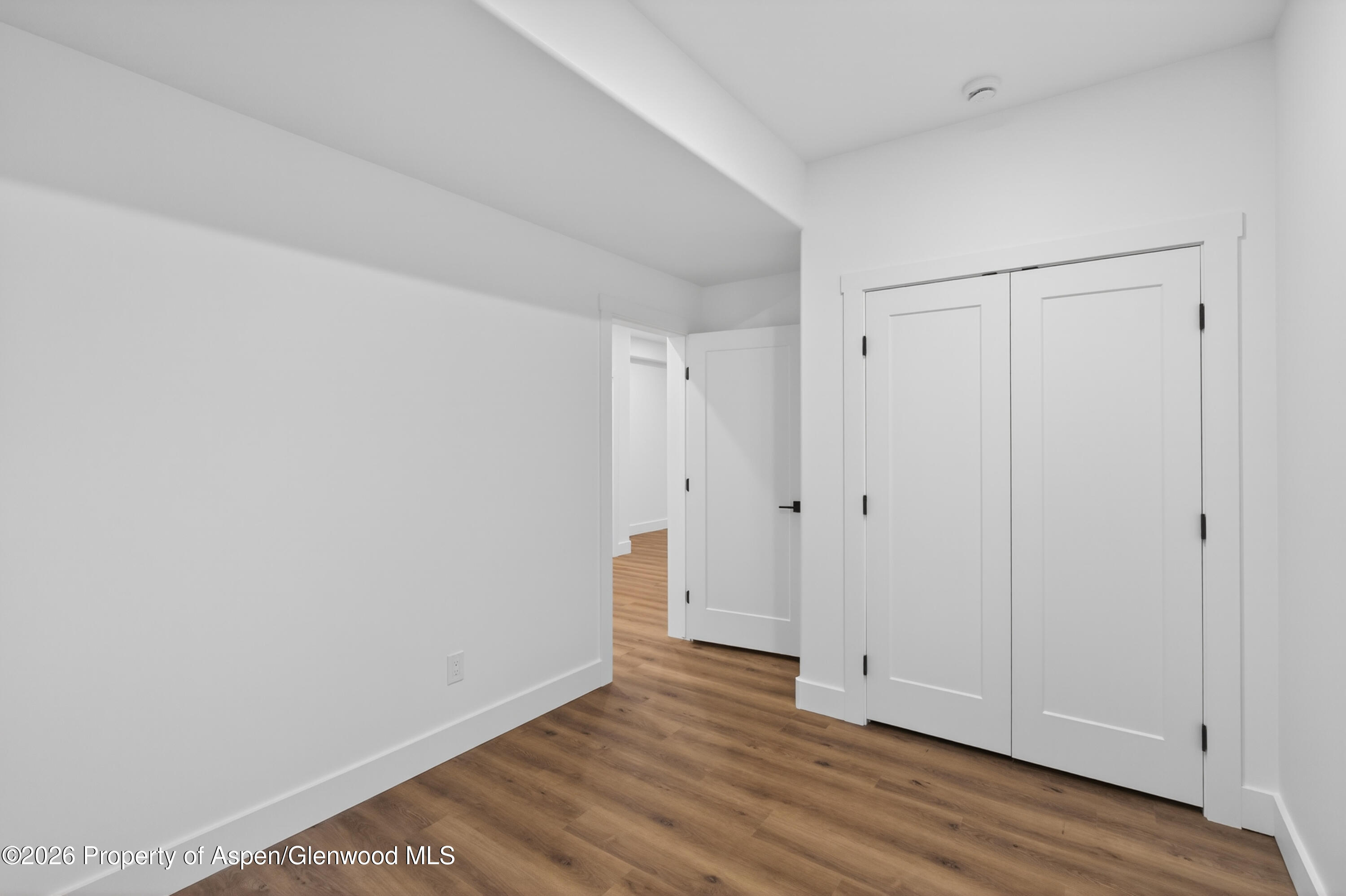 353 Roan Court Silt CO 81652