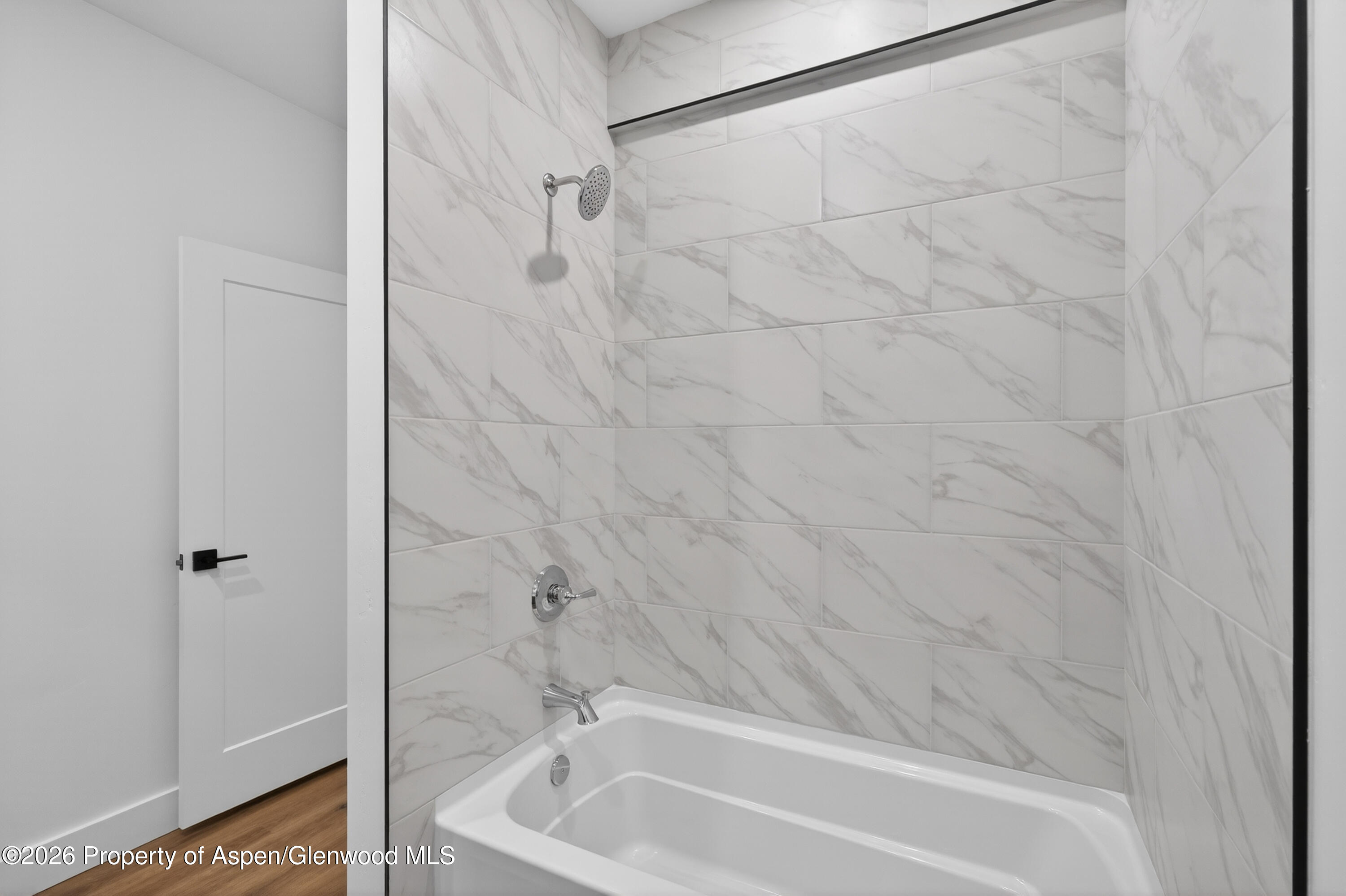 353 Roan Court Silt CO 81652