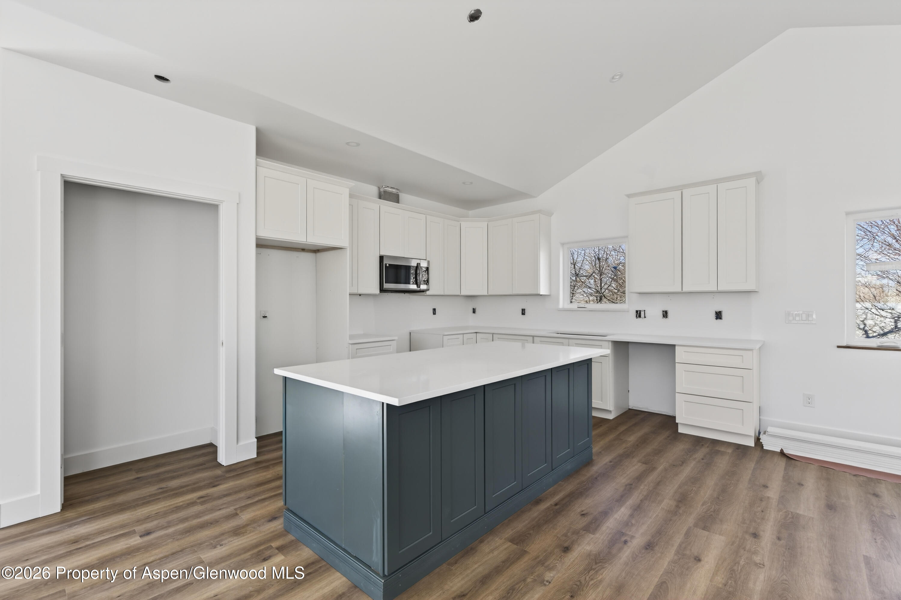 353 Roan Court Silt CO 81652