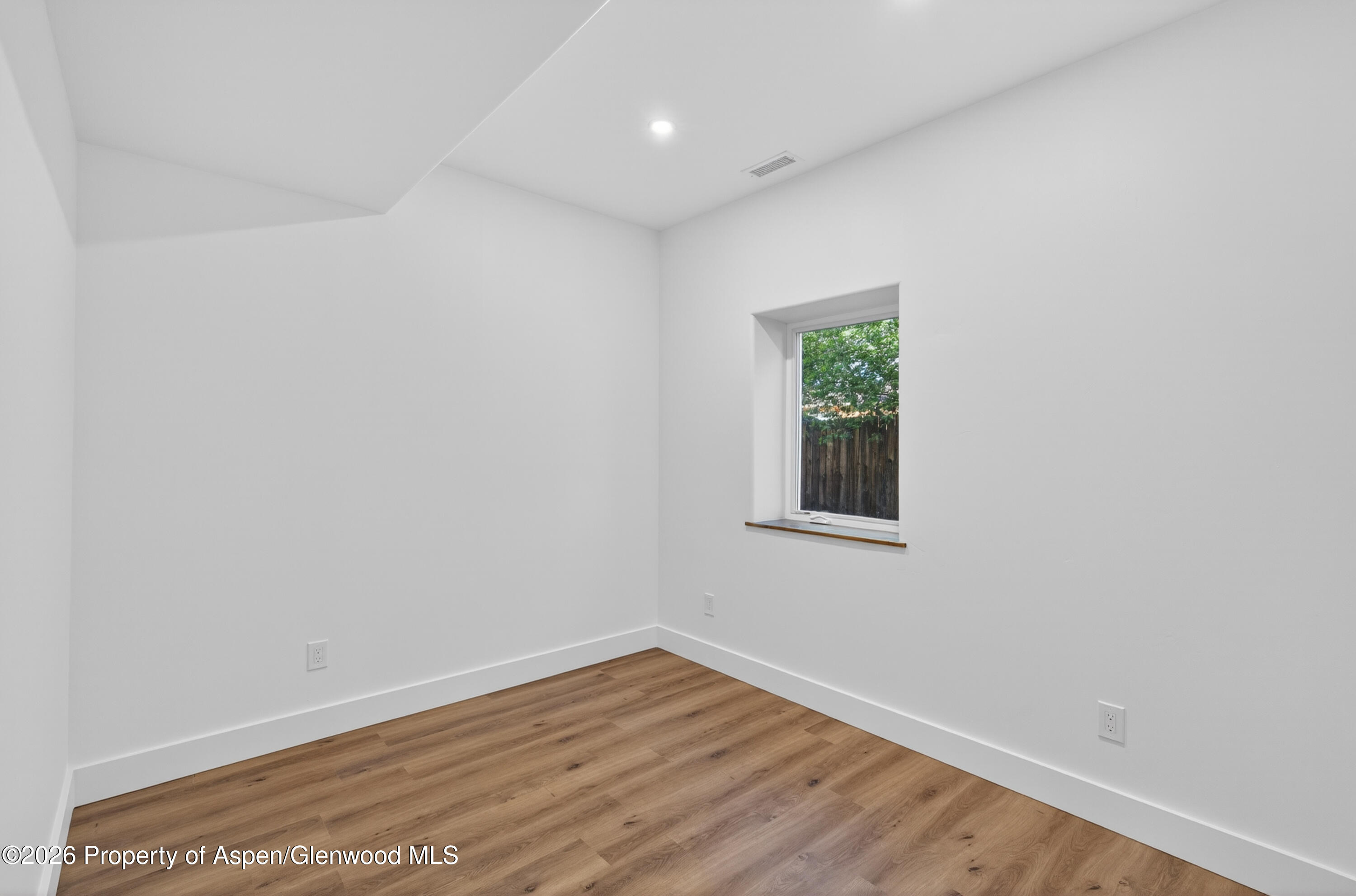 353 Roan Court Silt CO 81652
