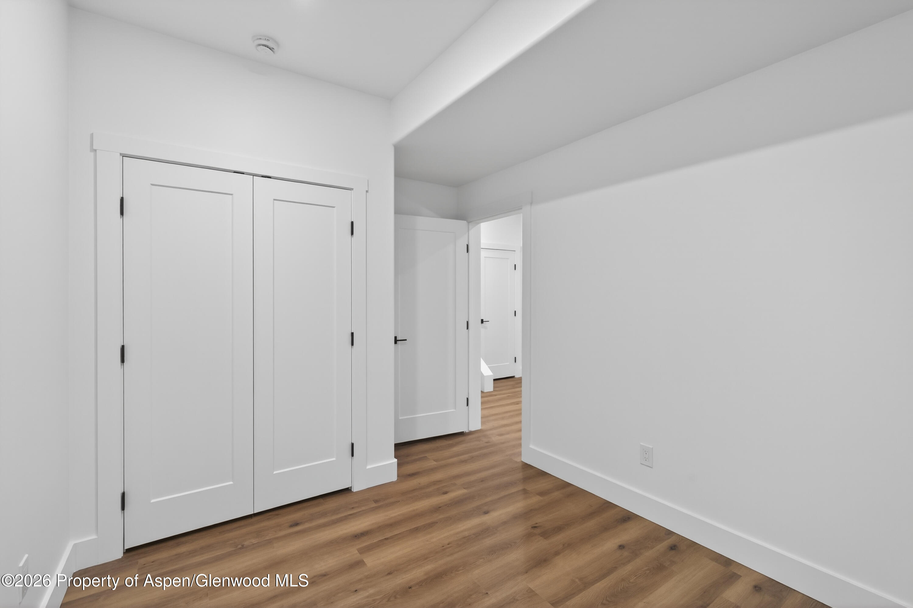353 Roan Court Silt CO 81652