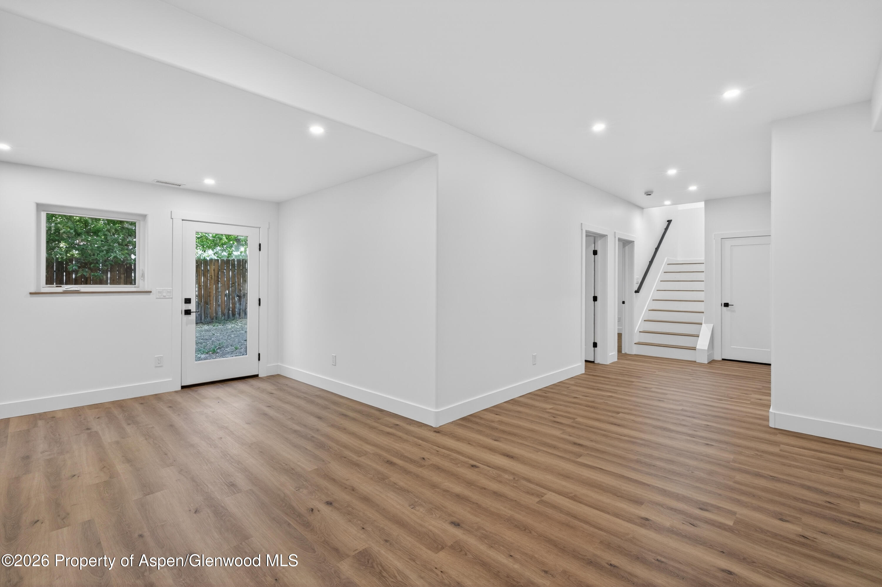 353 Roan Court Silt CO 81652