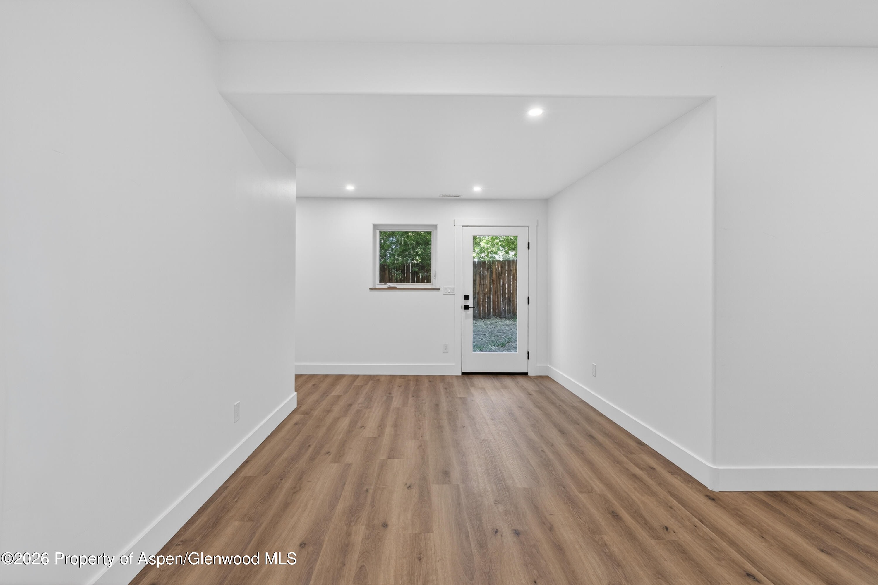 353 Roan Court Silt CO 81652