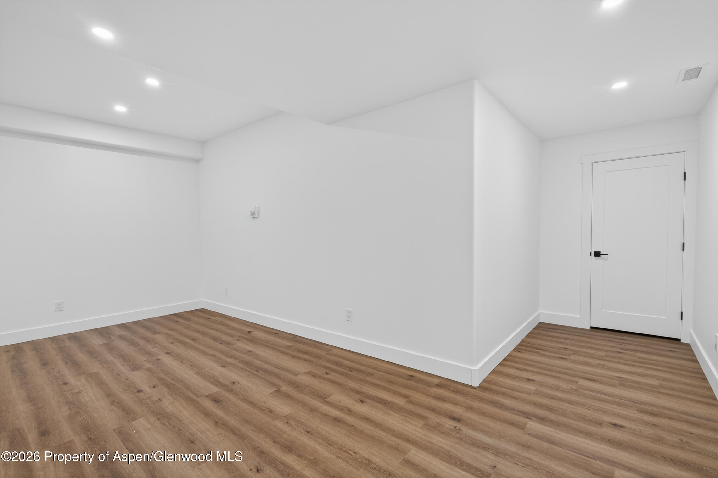 353 Roan Court Silt CO 81652