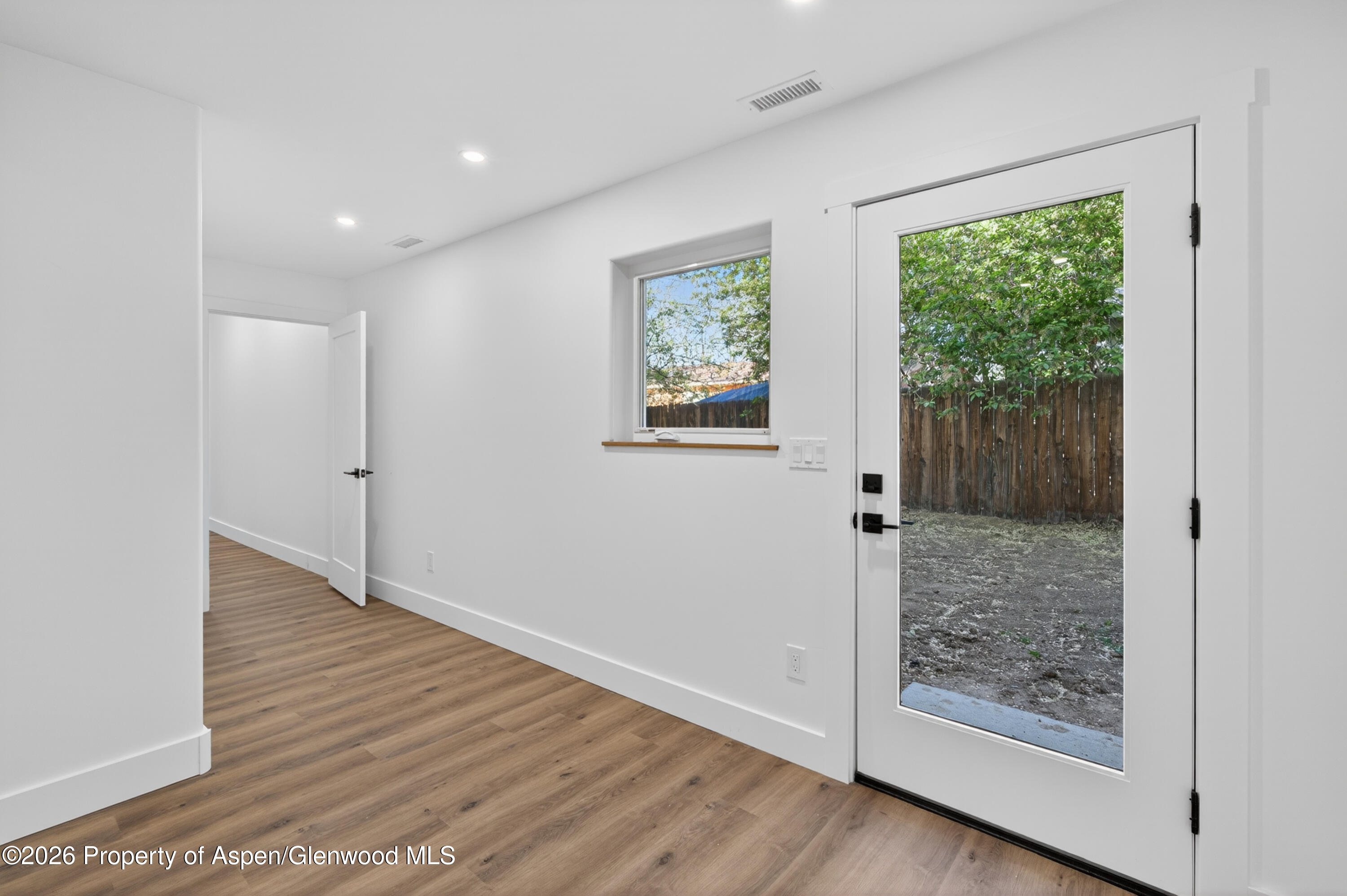 353 Roan Court Silt CO 81652