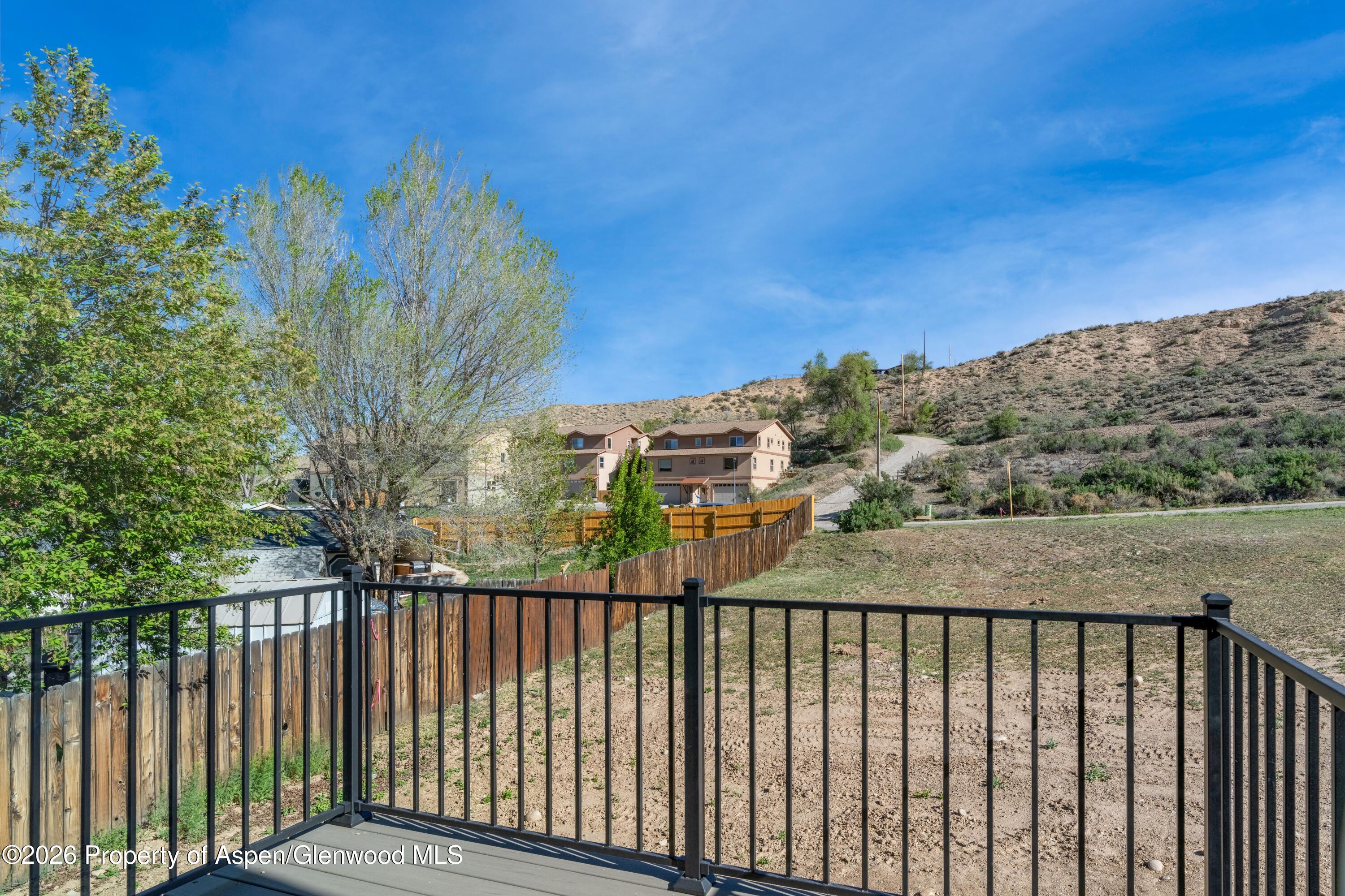 353 Roan Court Silt CO 81652