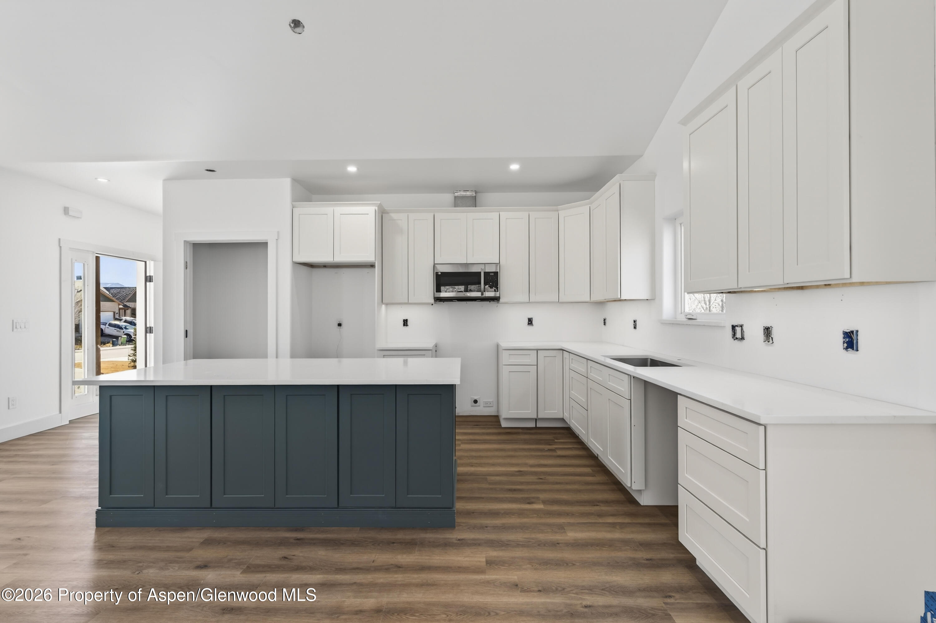 353 Roan Court Silt CO 81652