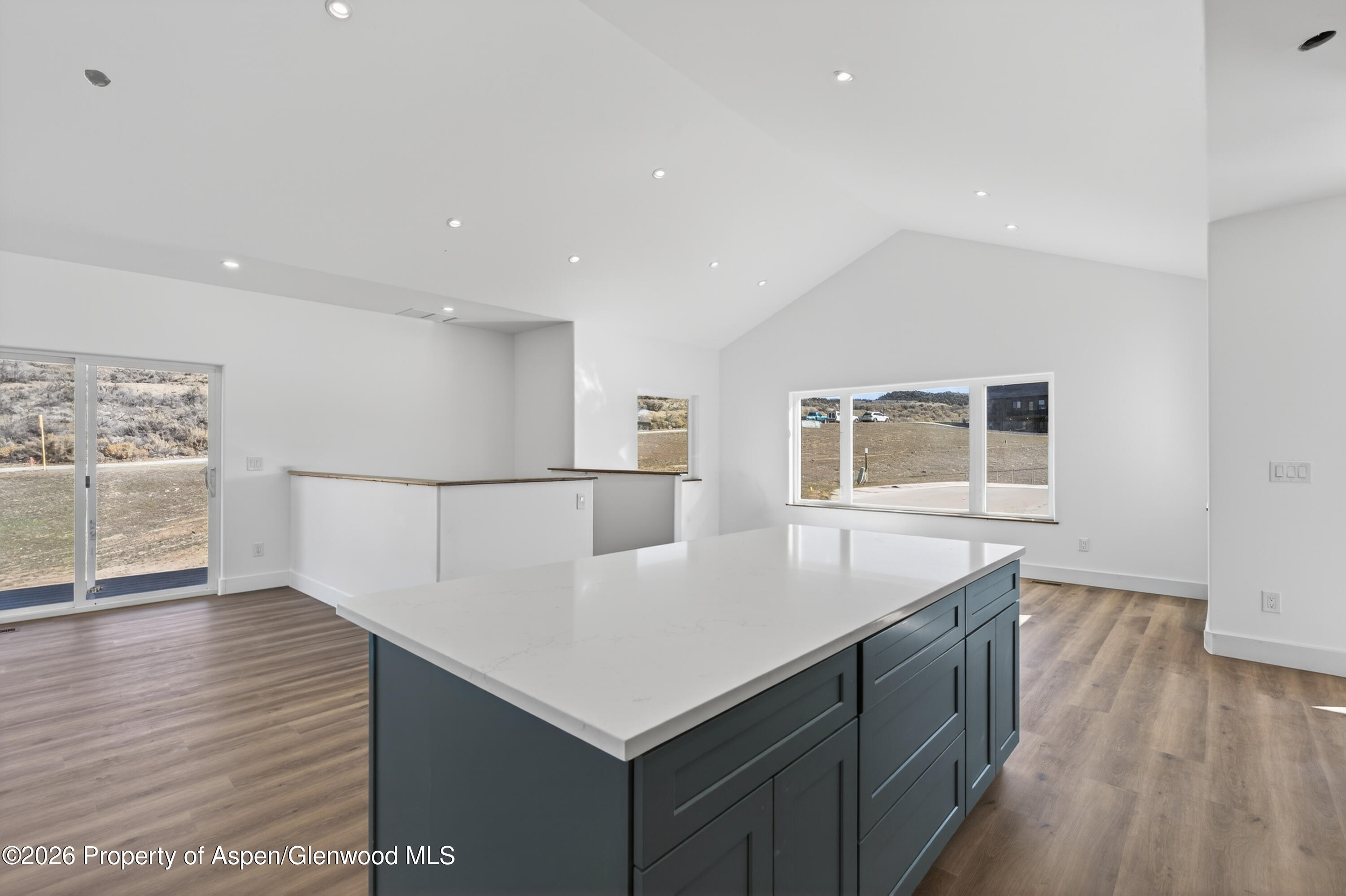 353 Roan Court Silt CO 81652