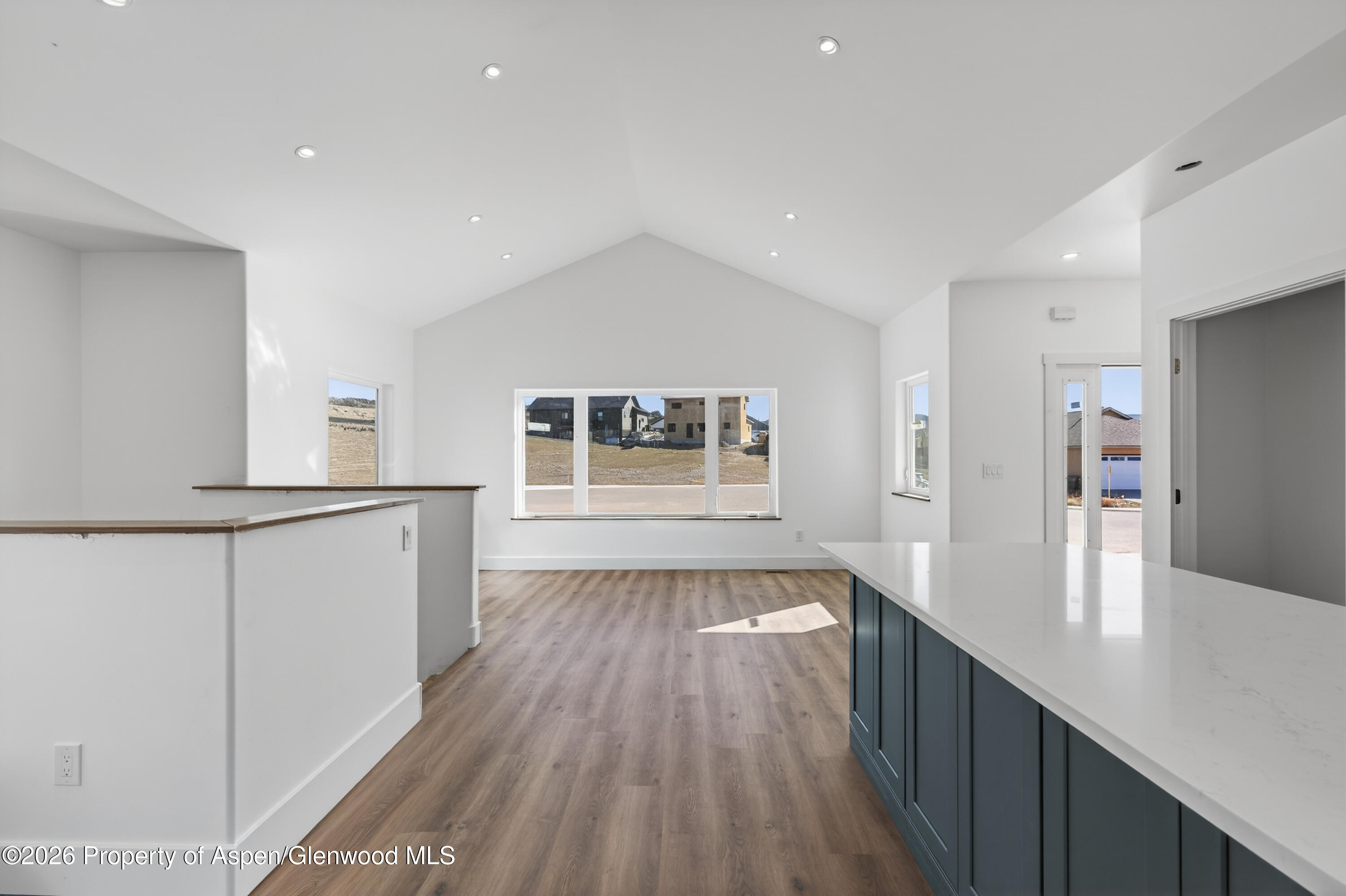 353 Roan Court Silt CO 81652