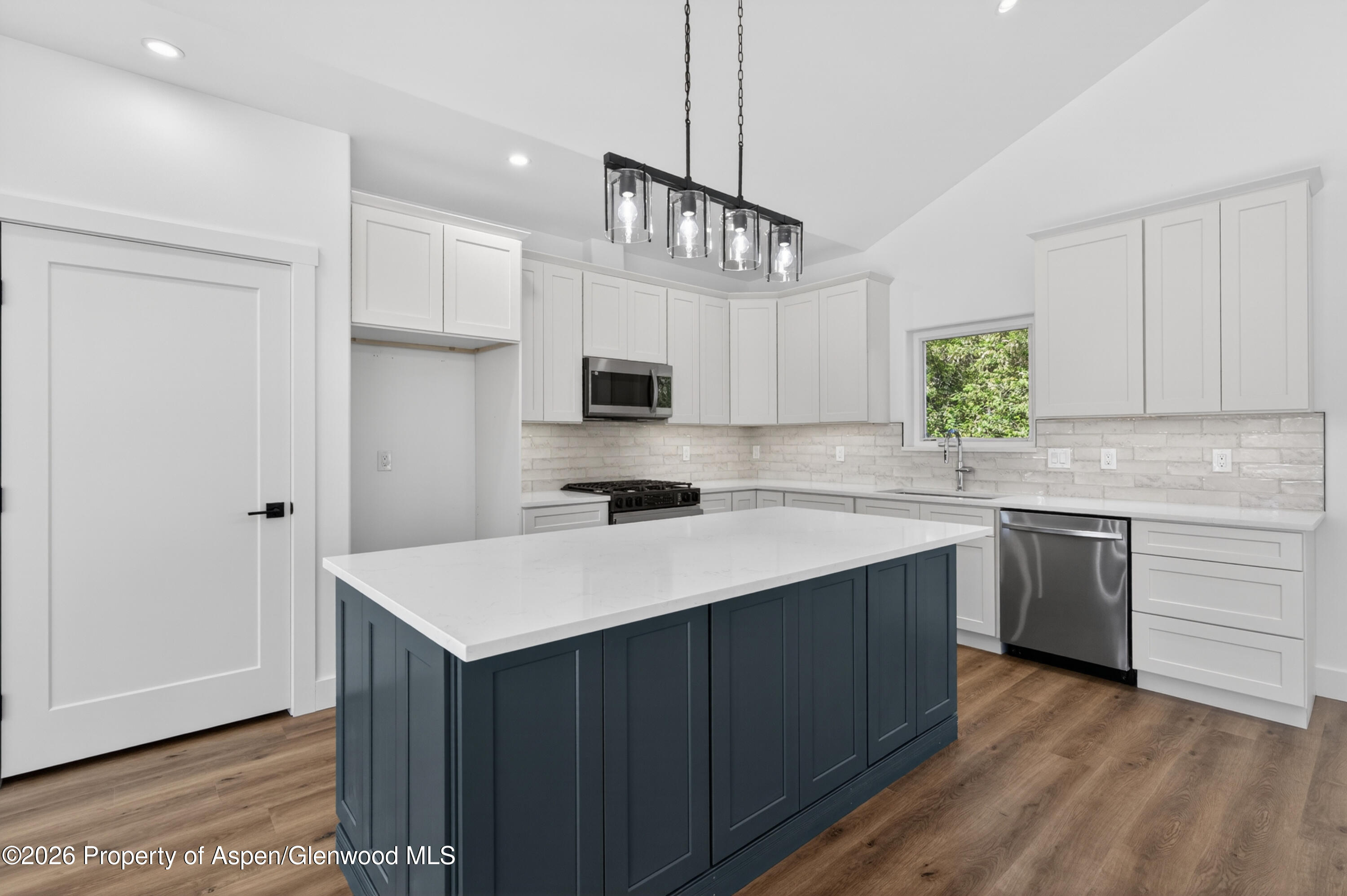 353 Roan Court Silt CO 81652