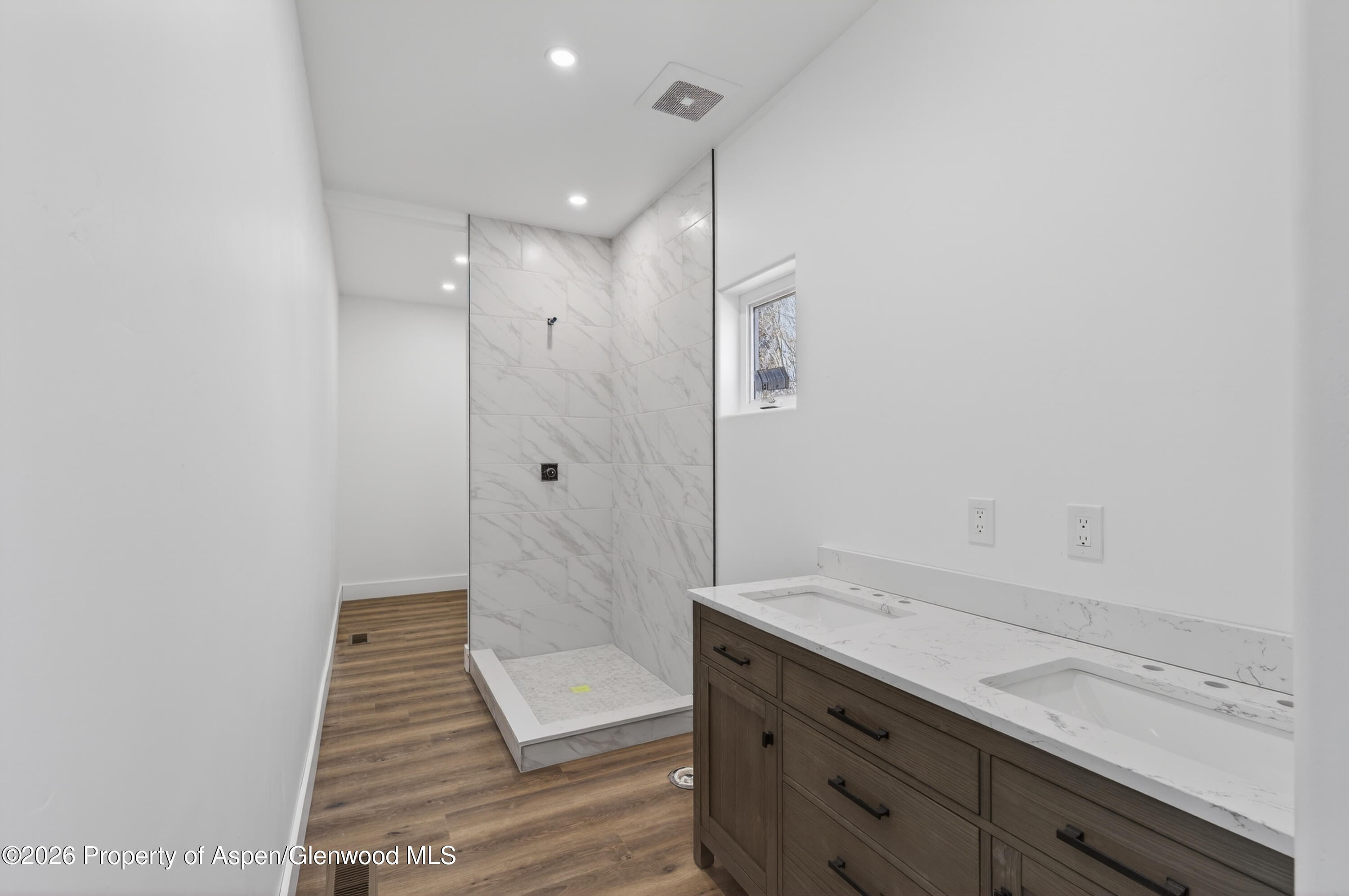 353 Roan Court Silt CO 81652