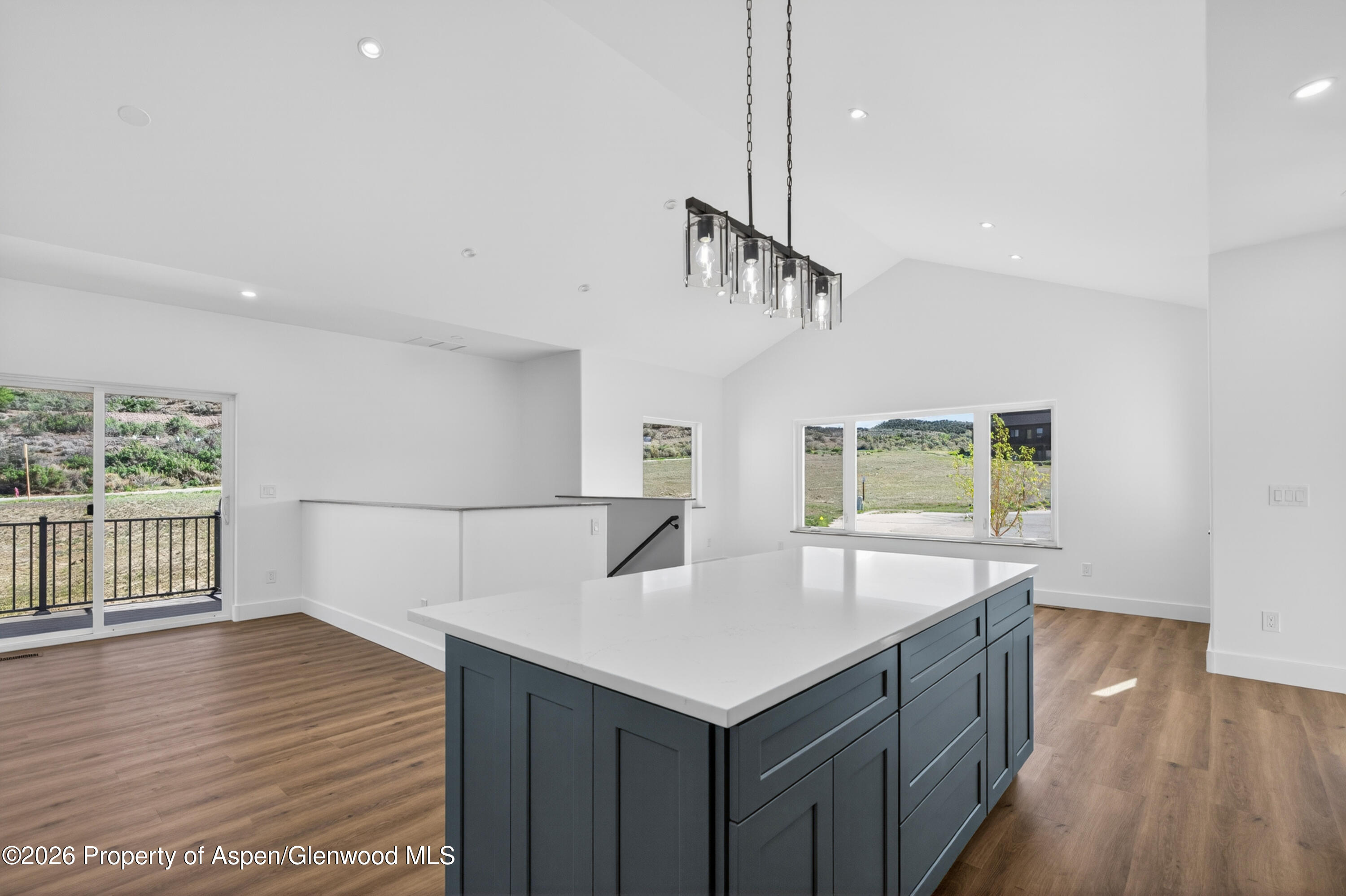 353 Roan Court Silt CO 81652