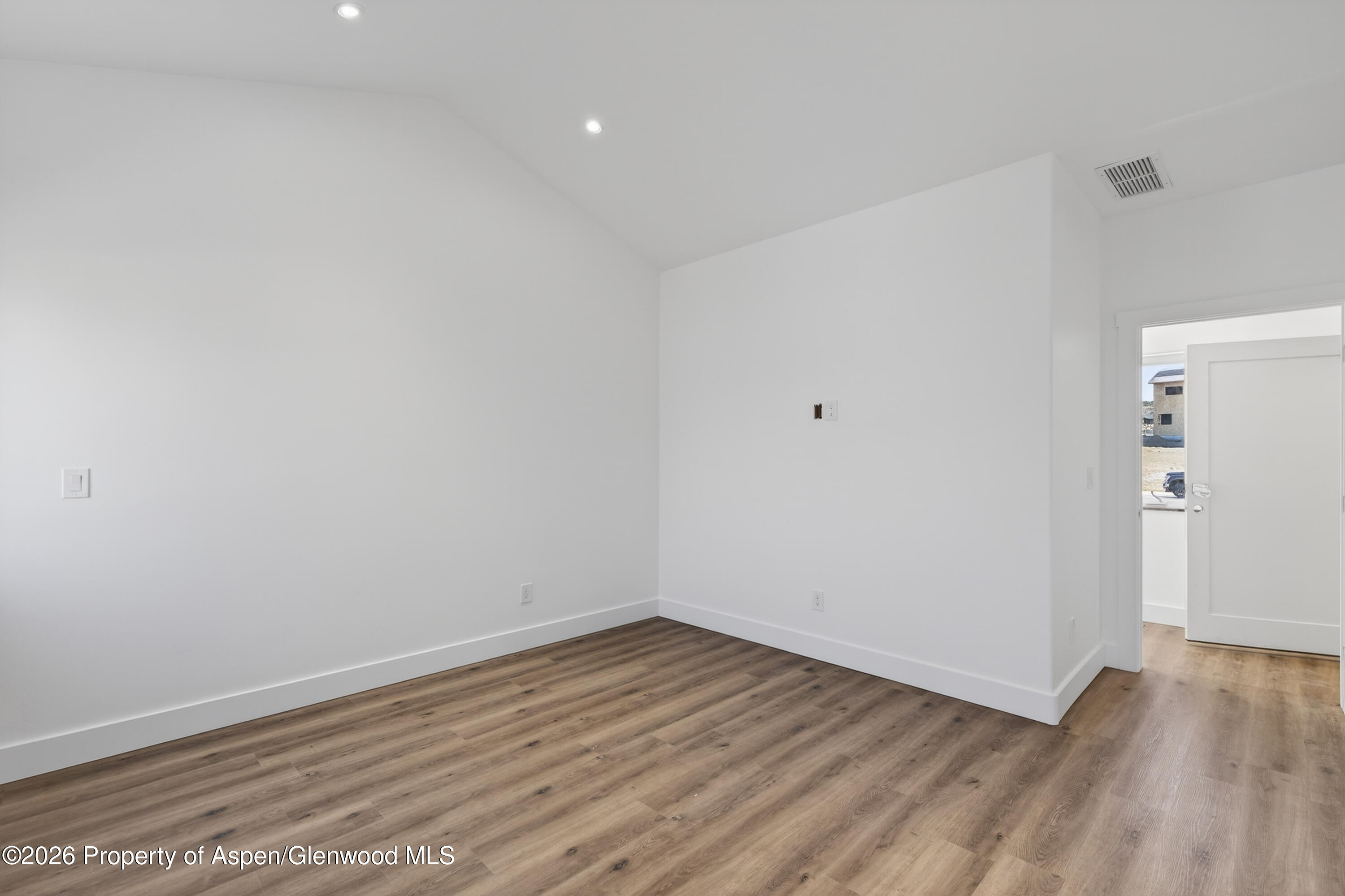 353 Roan Court Silt CO 81652