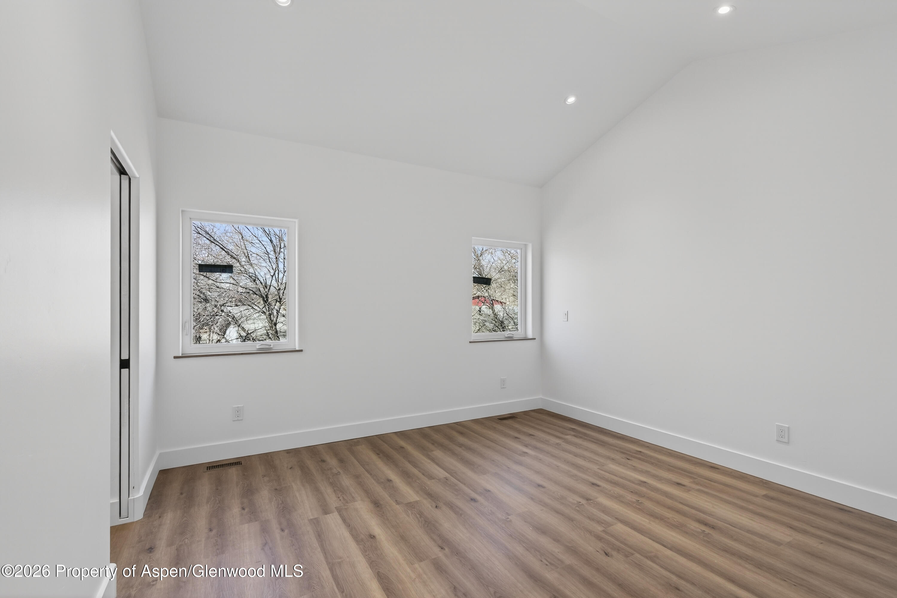 353 Roan Court Silt CO 81652