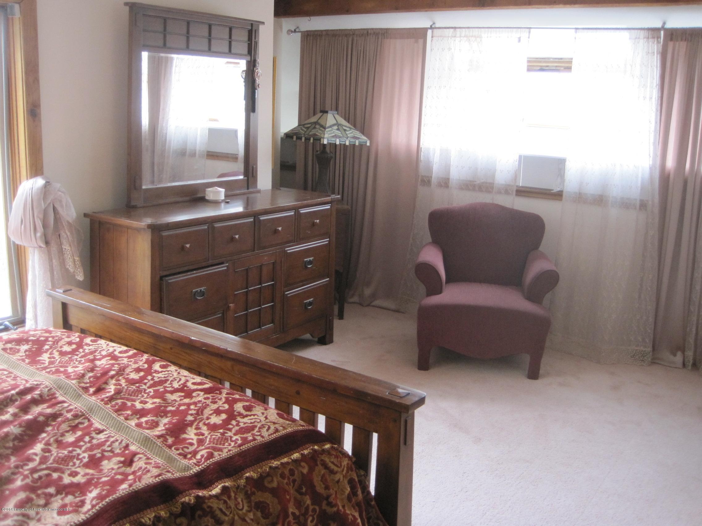 23 Upper Ranch Road Aspen CO 81611