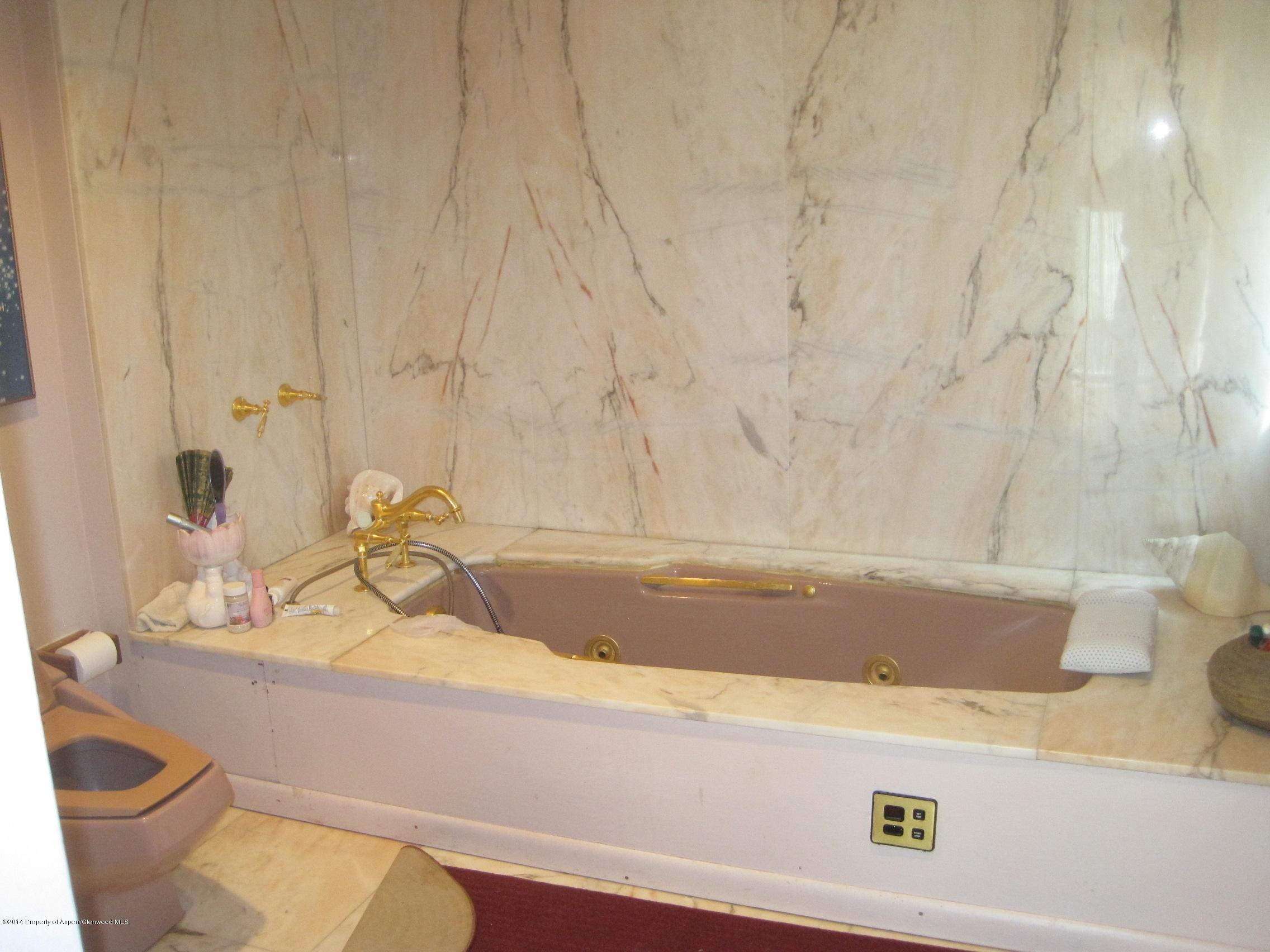 23 Upper Ranch Road Aspen CO 81611