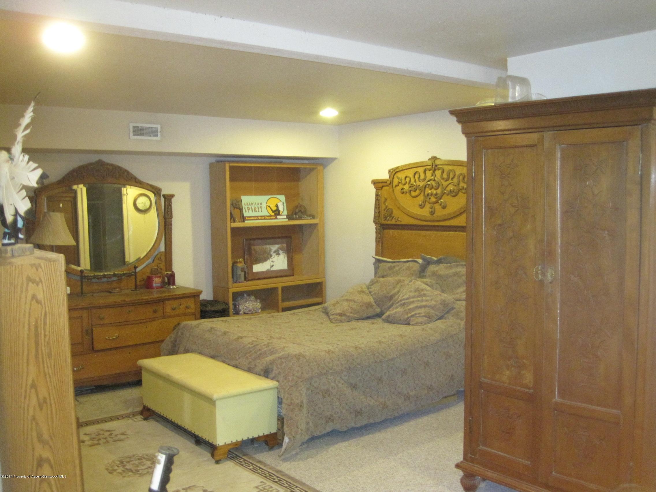 23 Upper Ranch Road Aspen CO 81611