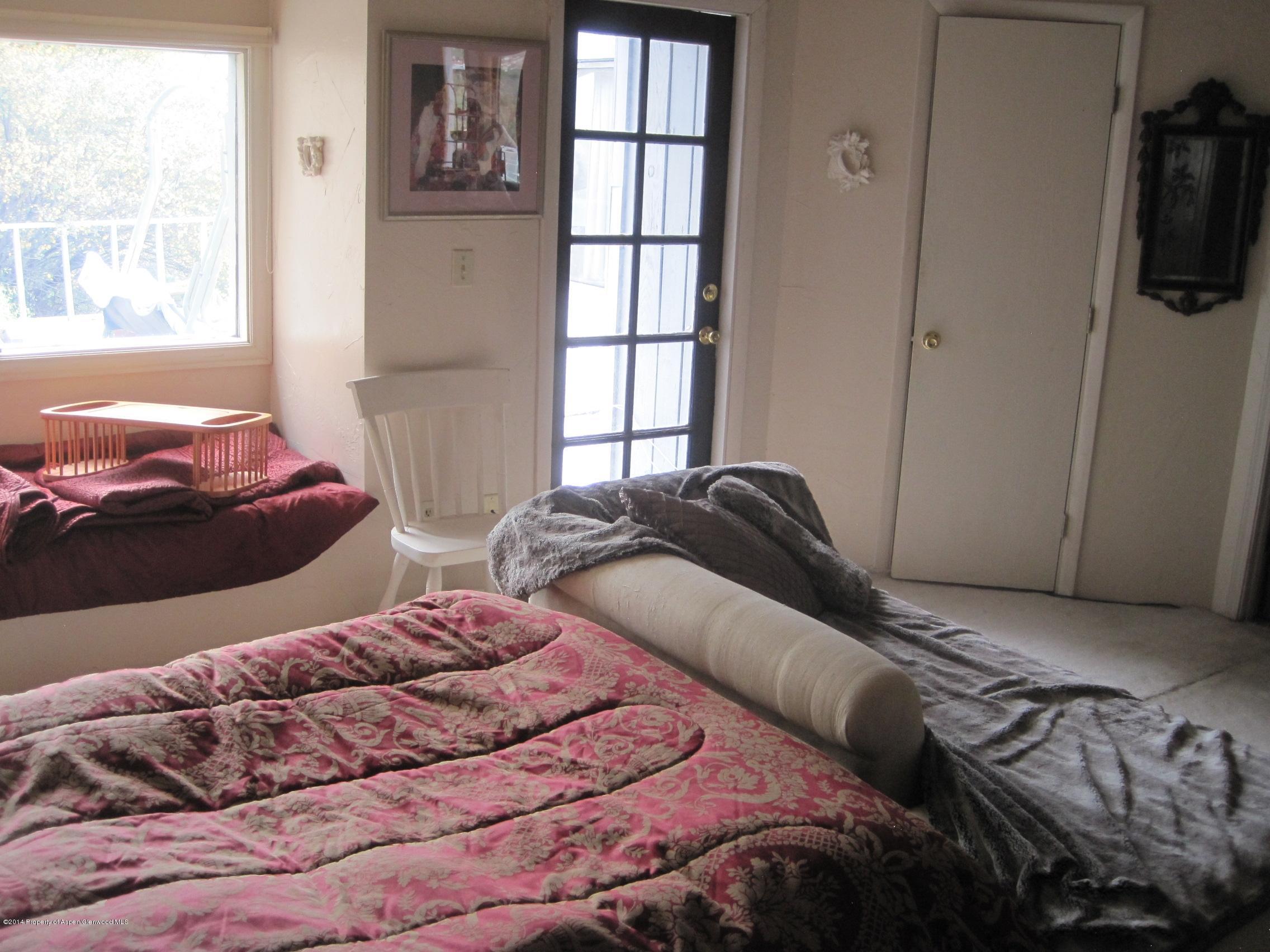 23 Upper Ranch Road Aspen CO 81611