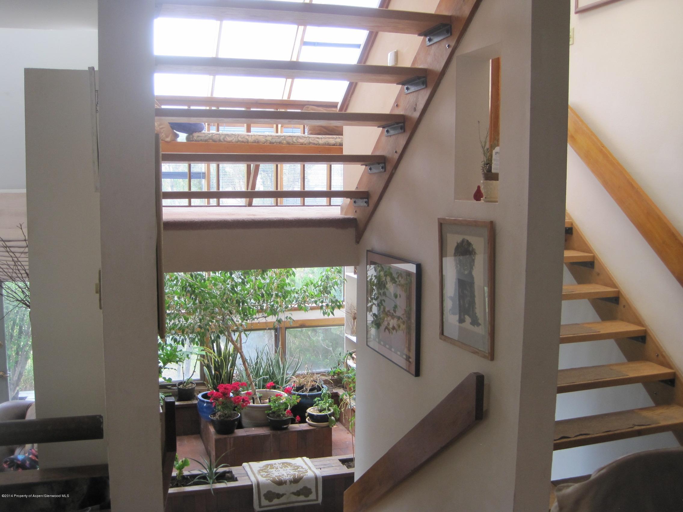 23 Upper Ranch Road Aspen CO 81611