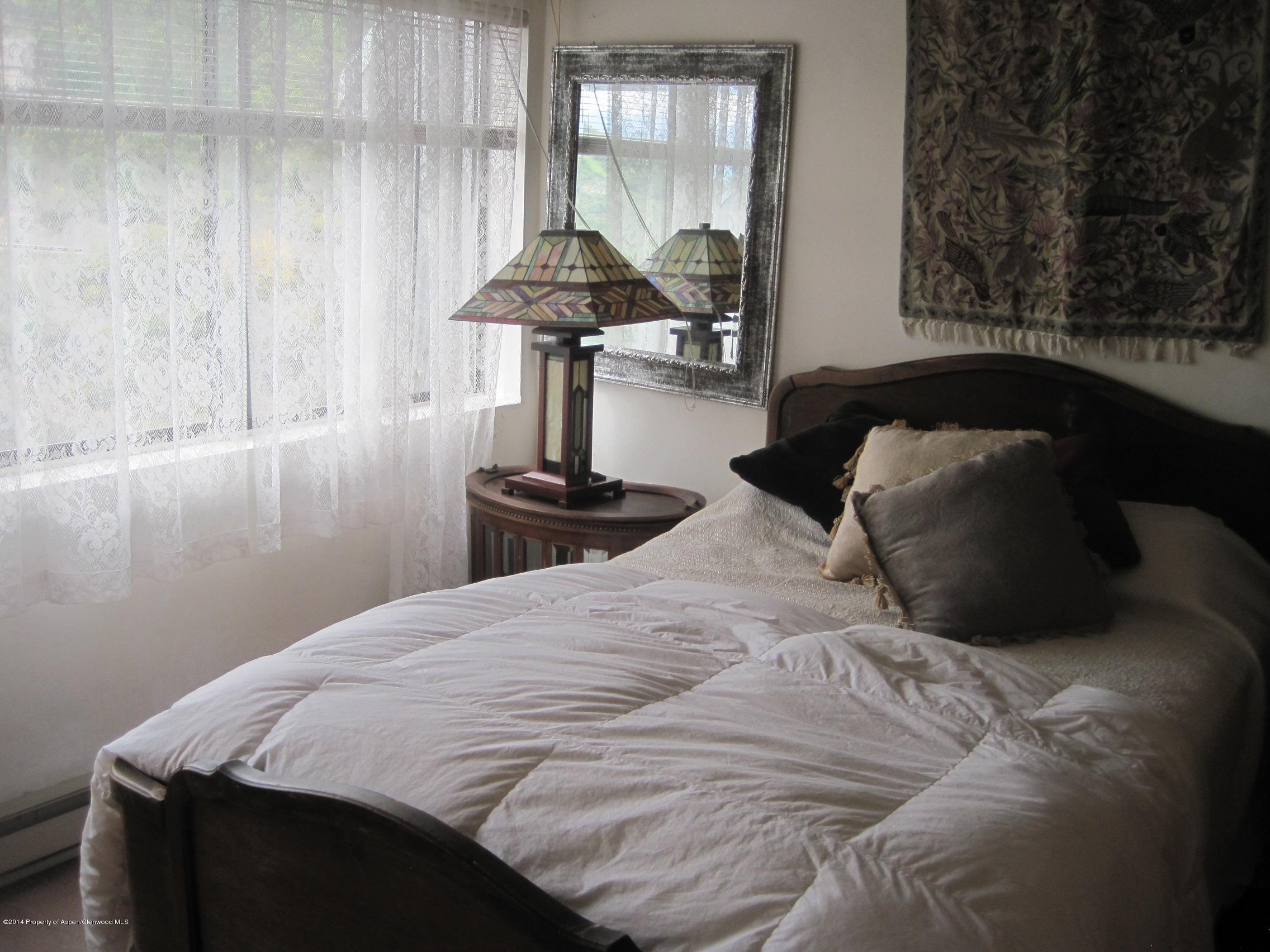 23 Upper Ranch Road Aspen CO 81611